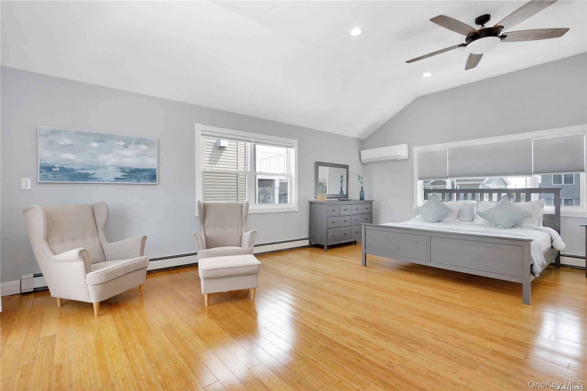 81 Barnes Street, Long Beach, NY 11561