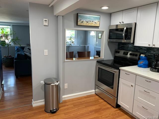 81 Barnes Street, Long Beach, NY 11561