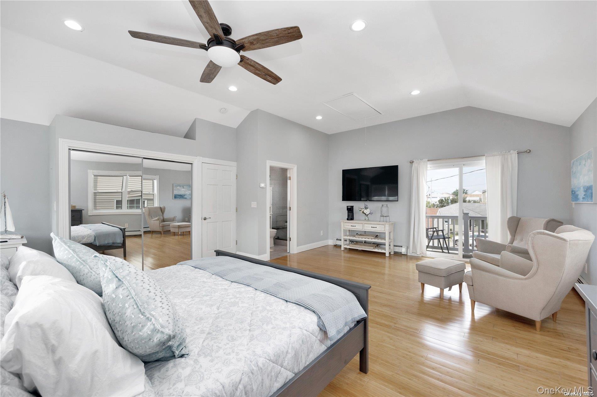 81 Barnes Street, Long Beach, NY 11561