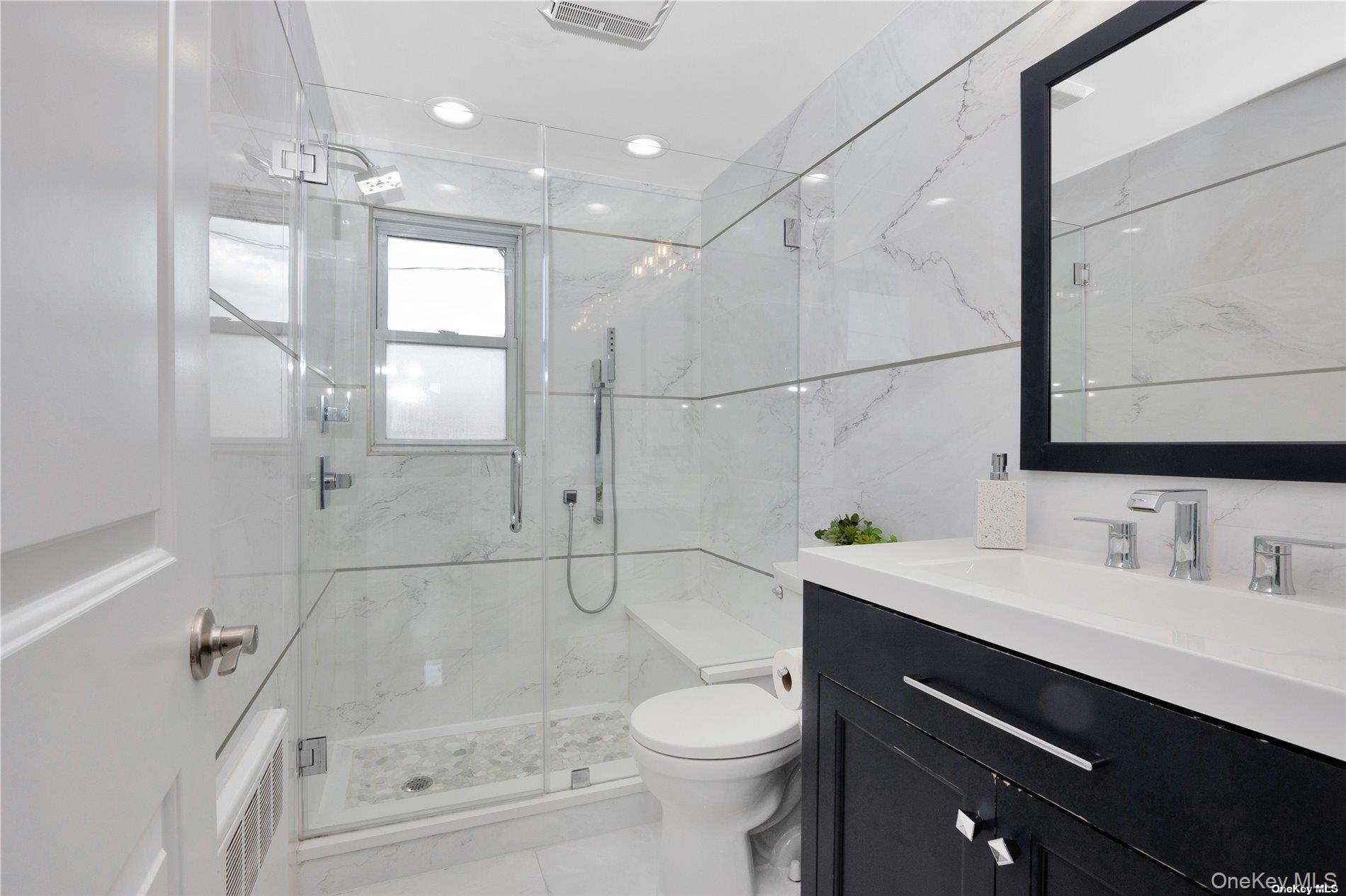 81 Barnes Street, Long Beach, NY 11561