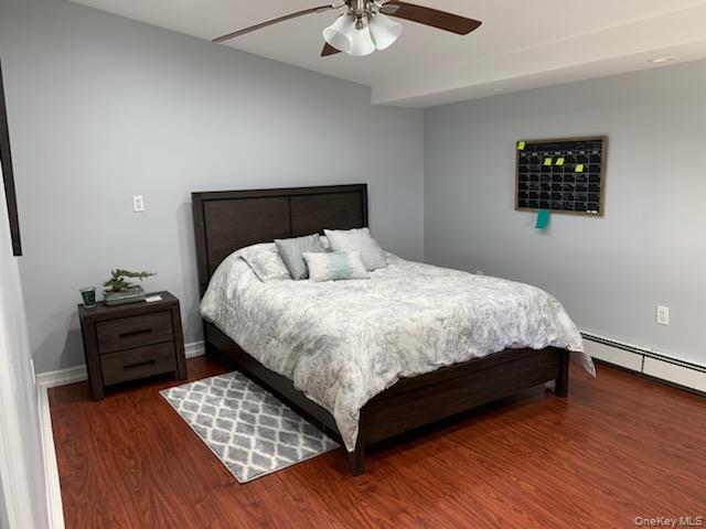 81 Barnes Street, Long Beach, NY 11561