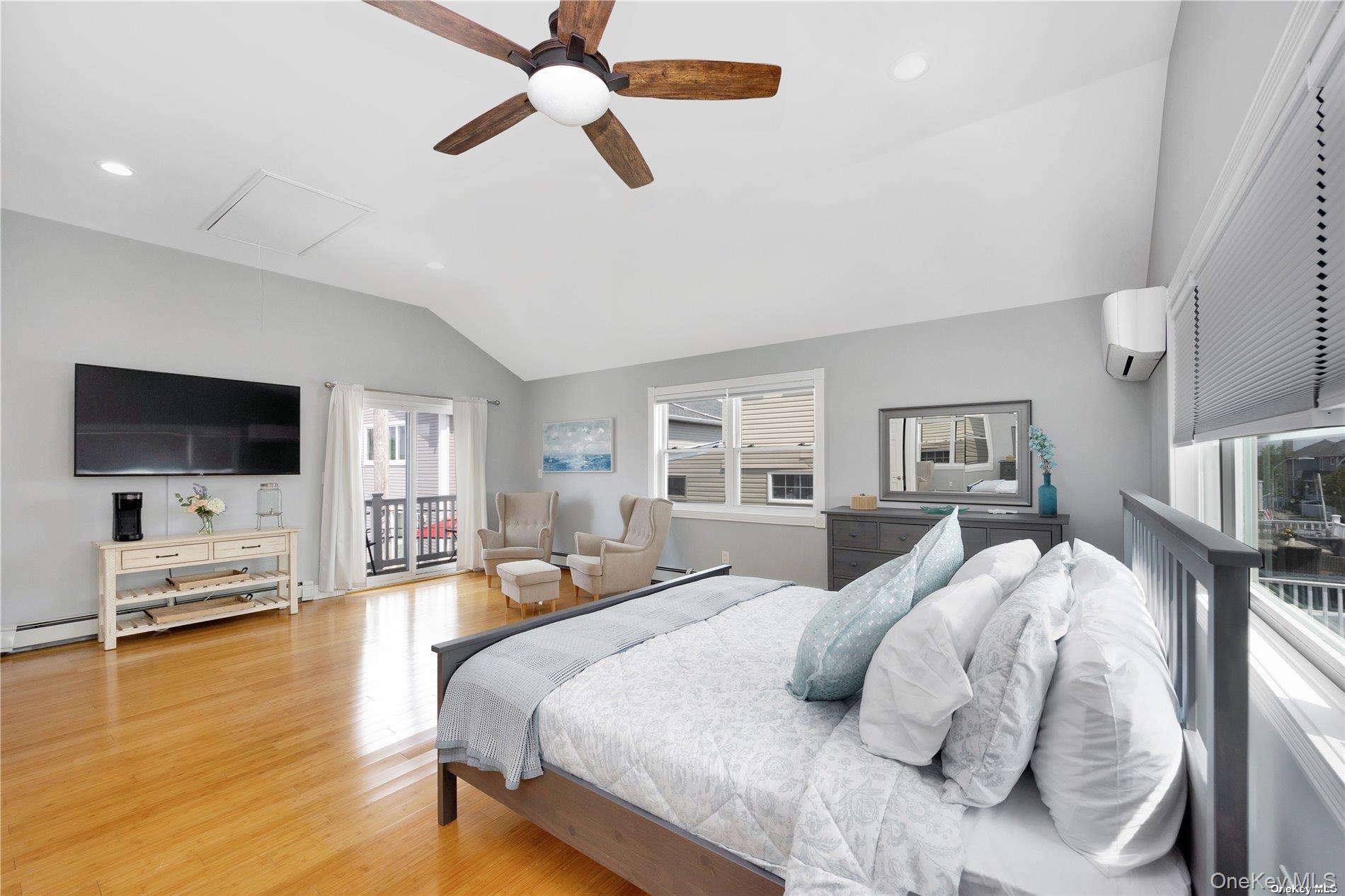 81 Barnes Street, Long Beach, NY 11561