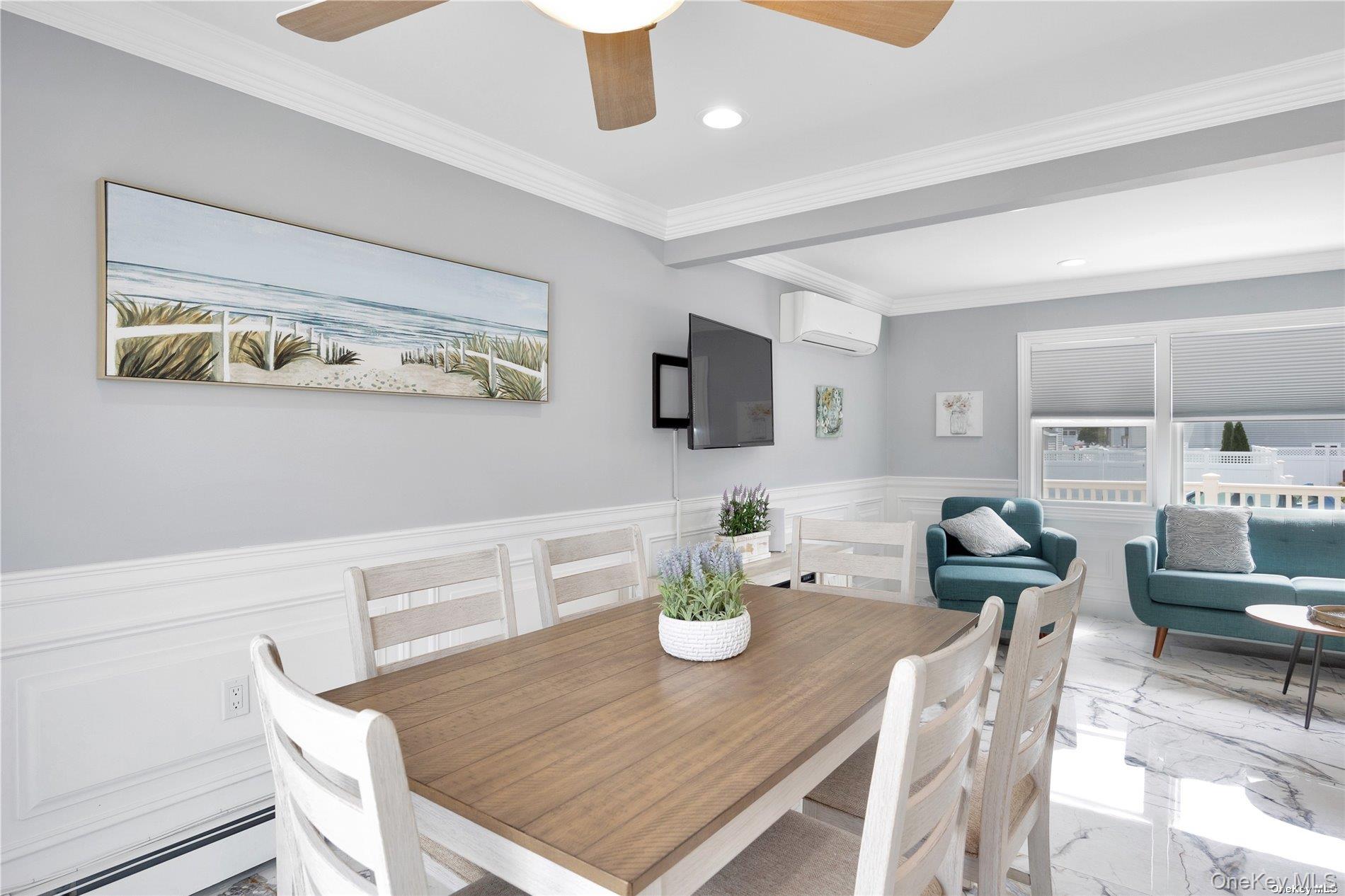 81 Barnes Street, Long Beach, NY 11561