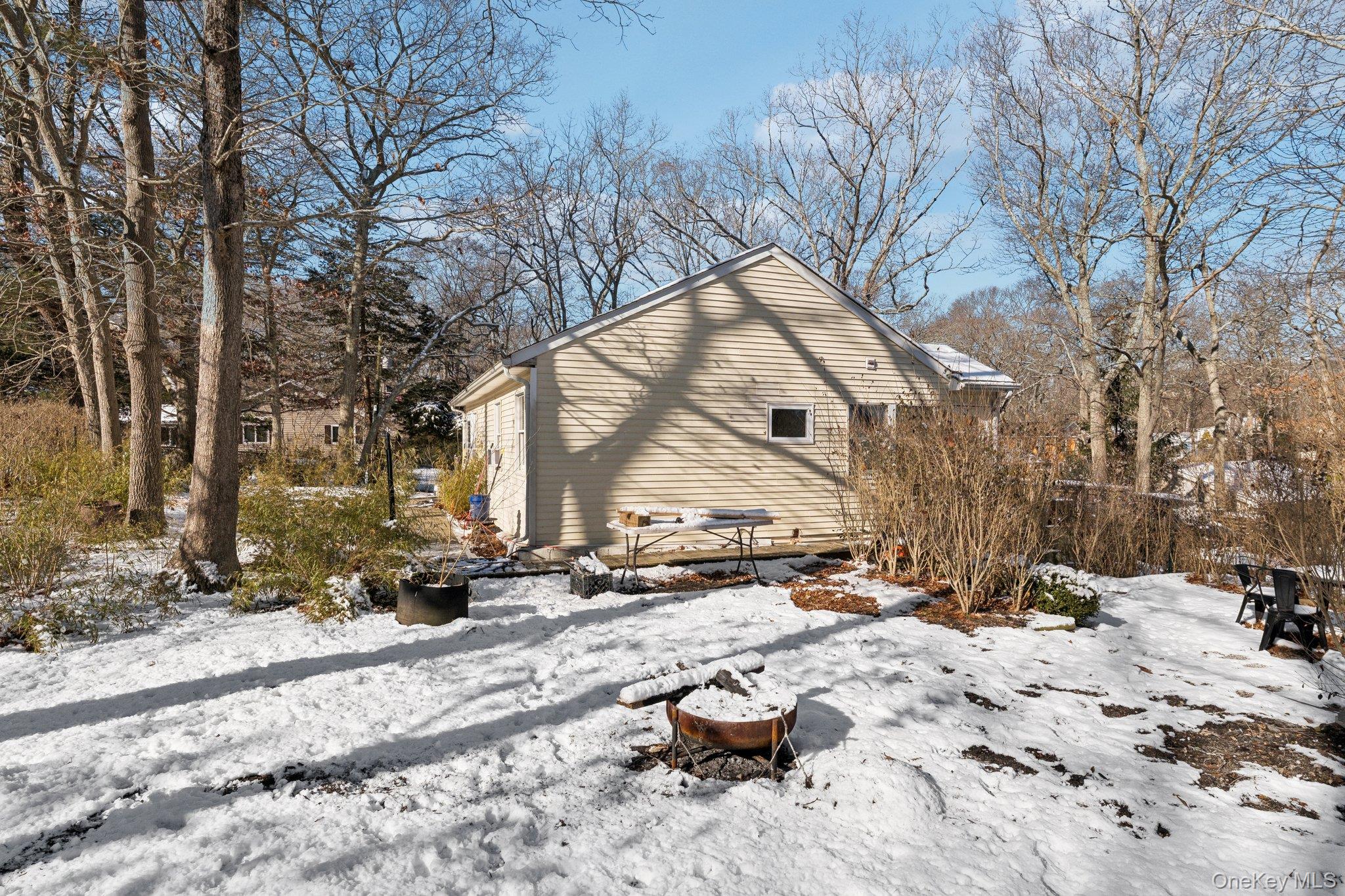 176 Maple Avenue, Flanders, NY 11901