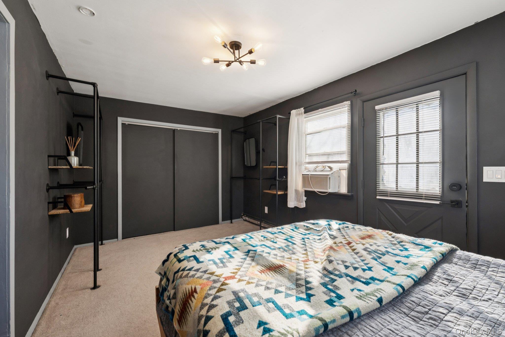 176 Maple Avenue, Flanders, NY 11901