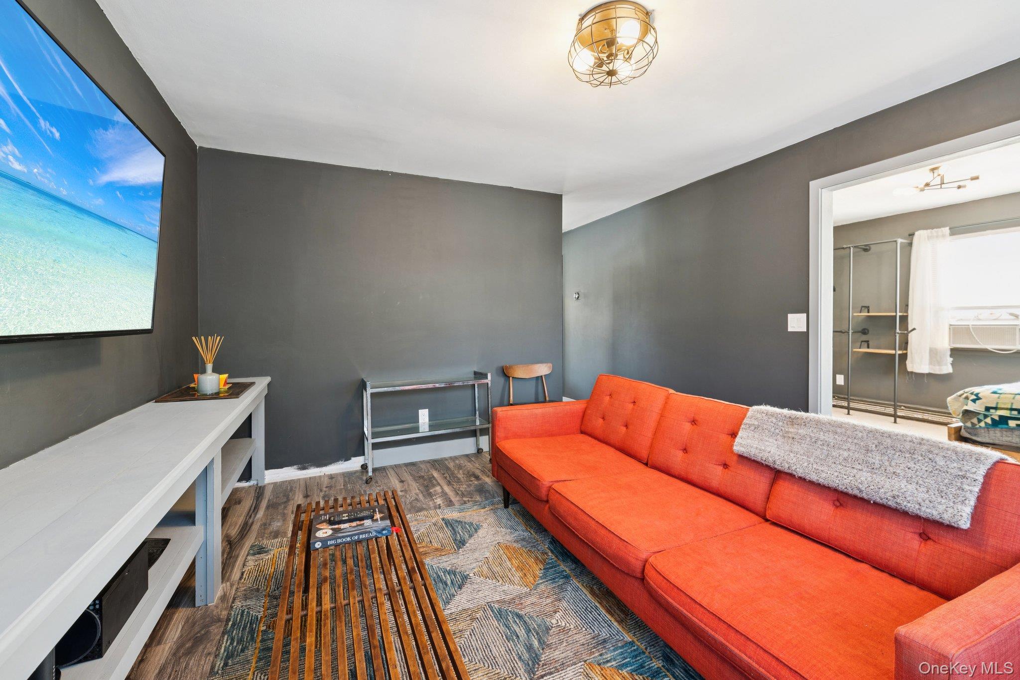 176 Maple Avenue, Flanders, NY 11901