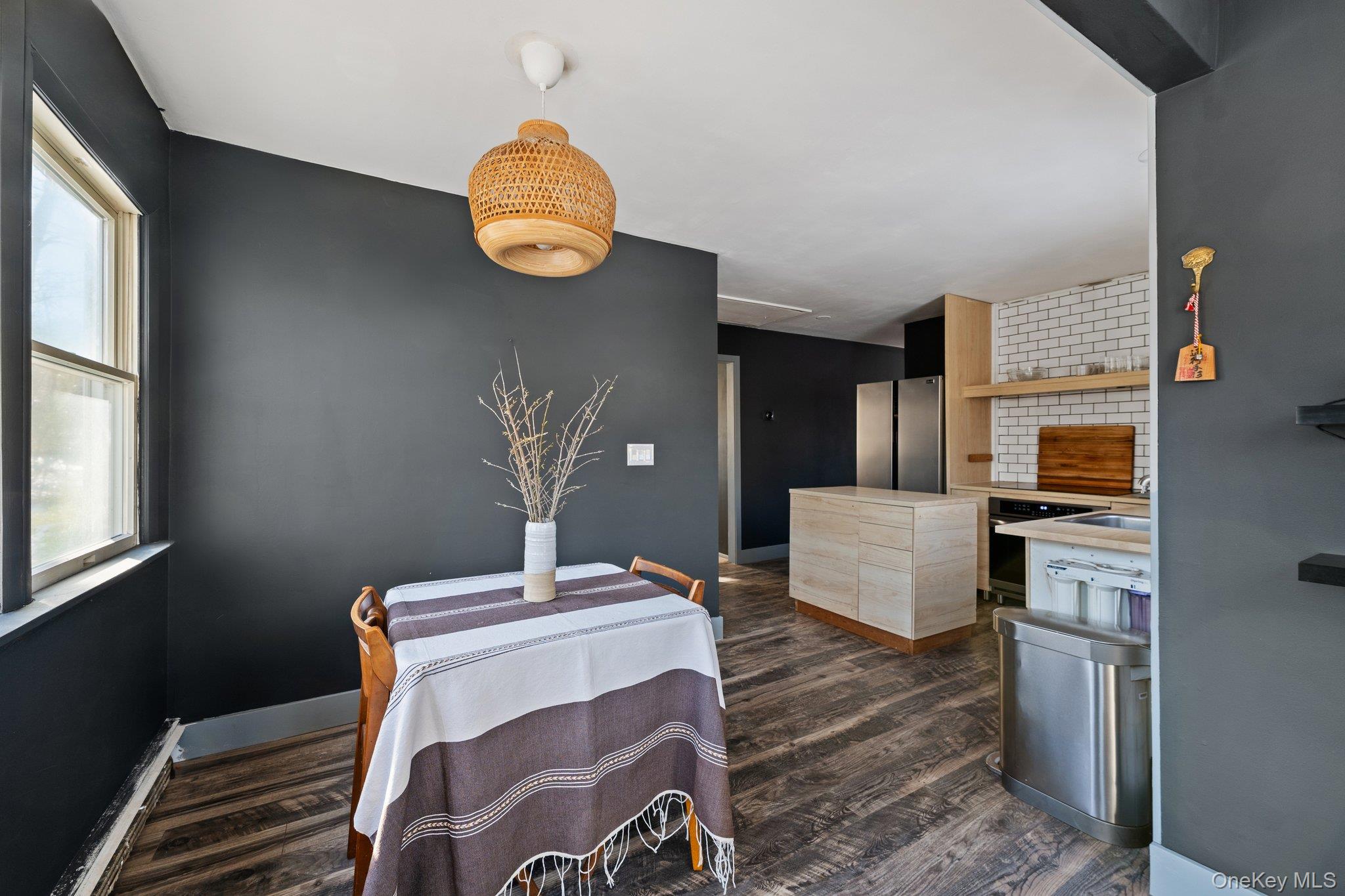 176 Maple Avenue, Flanders, NY 11901