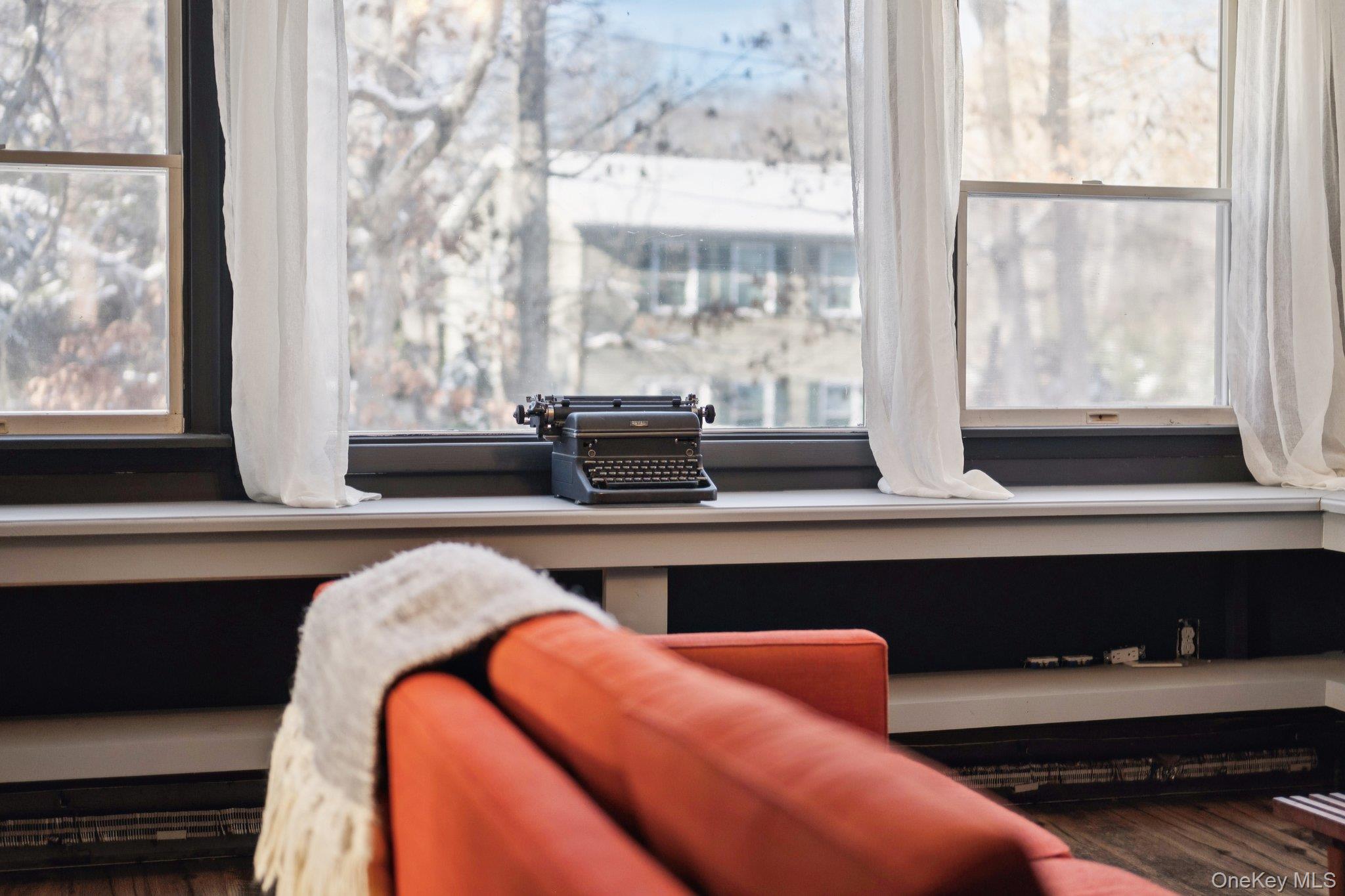 176 Maple Avenue, Flanders, NY 11901