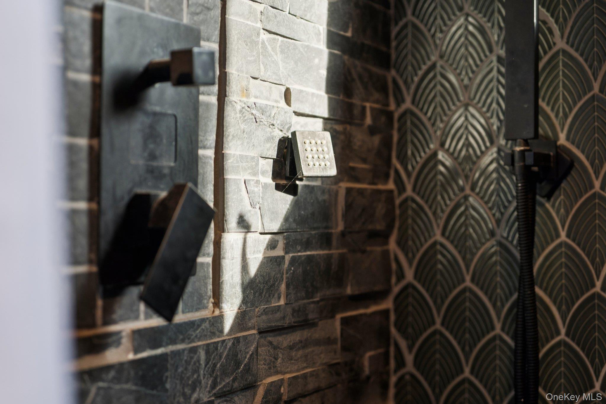 176 Maple Avenue, Flanders, NY 11901