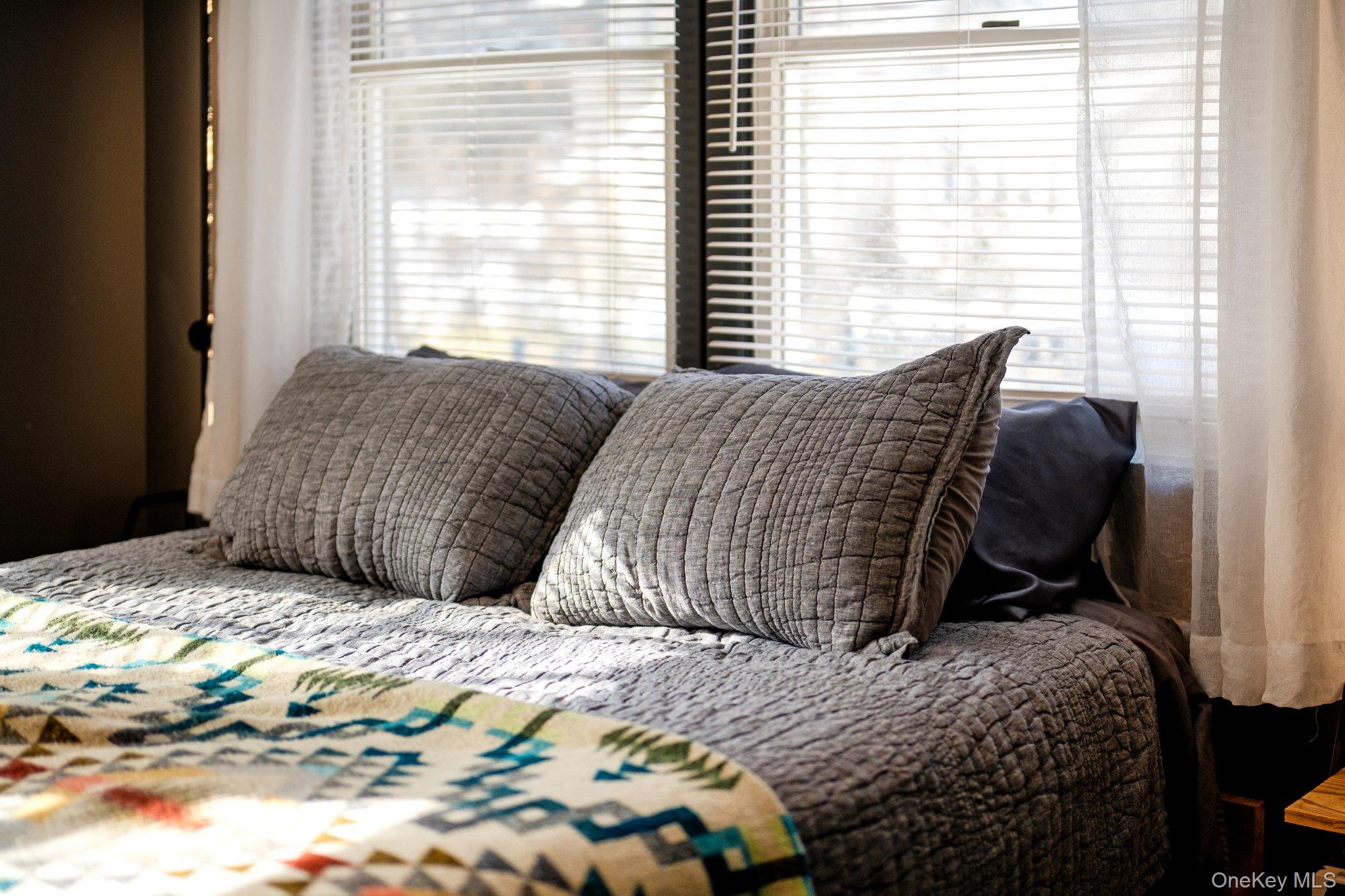 176 Maple Avenue, Flanders, NY 11901