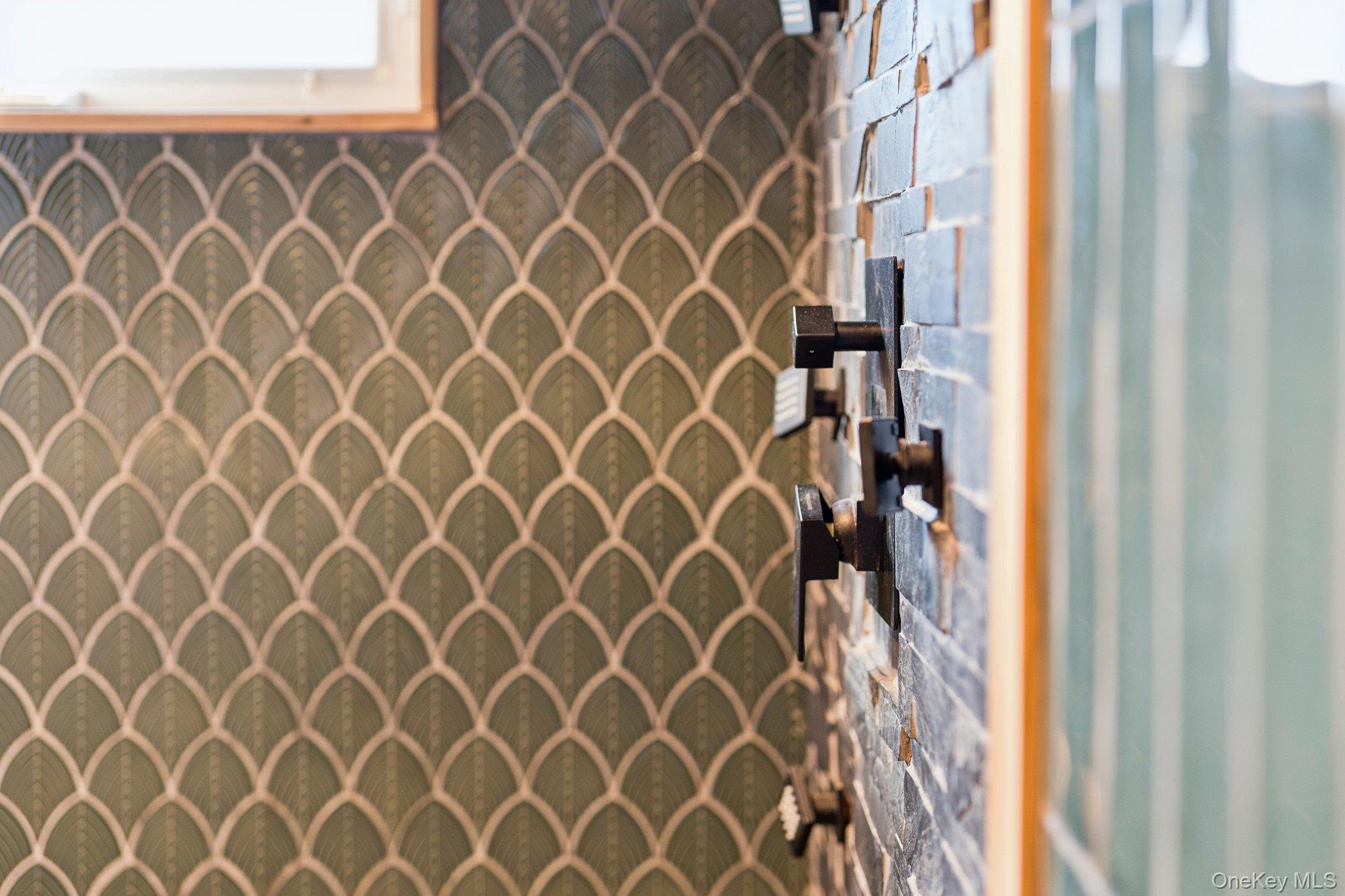 176 Maple Avenue, Flanders, NY 11901