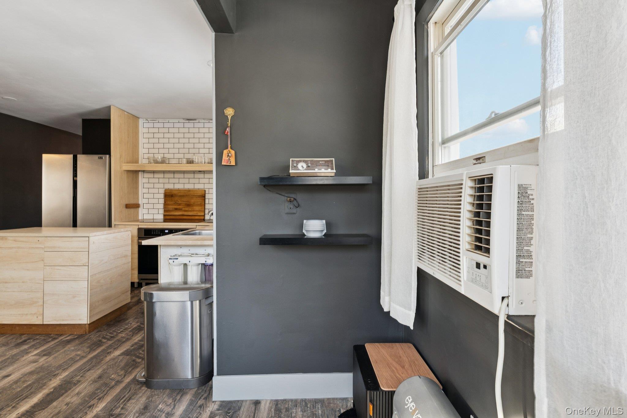 176 Maple Avenue, Flanders, NY 11901