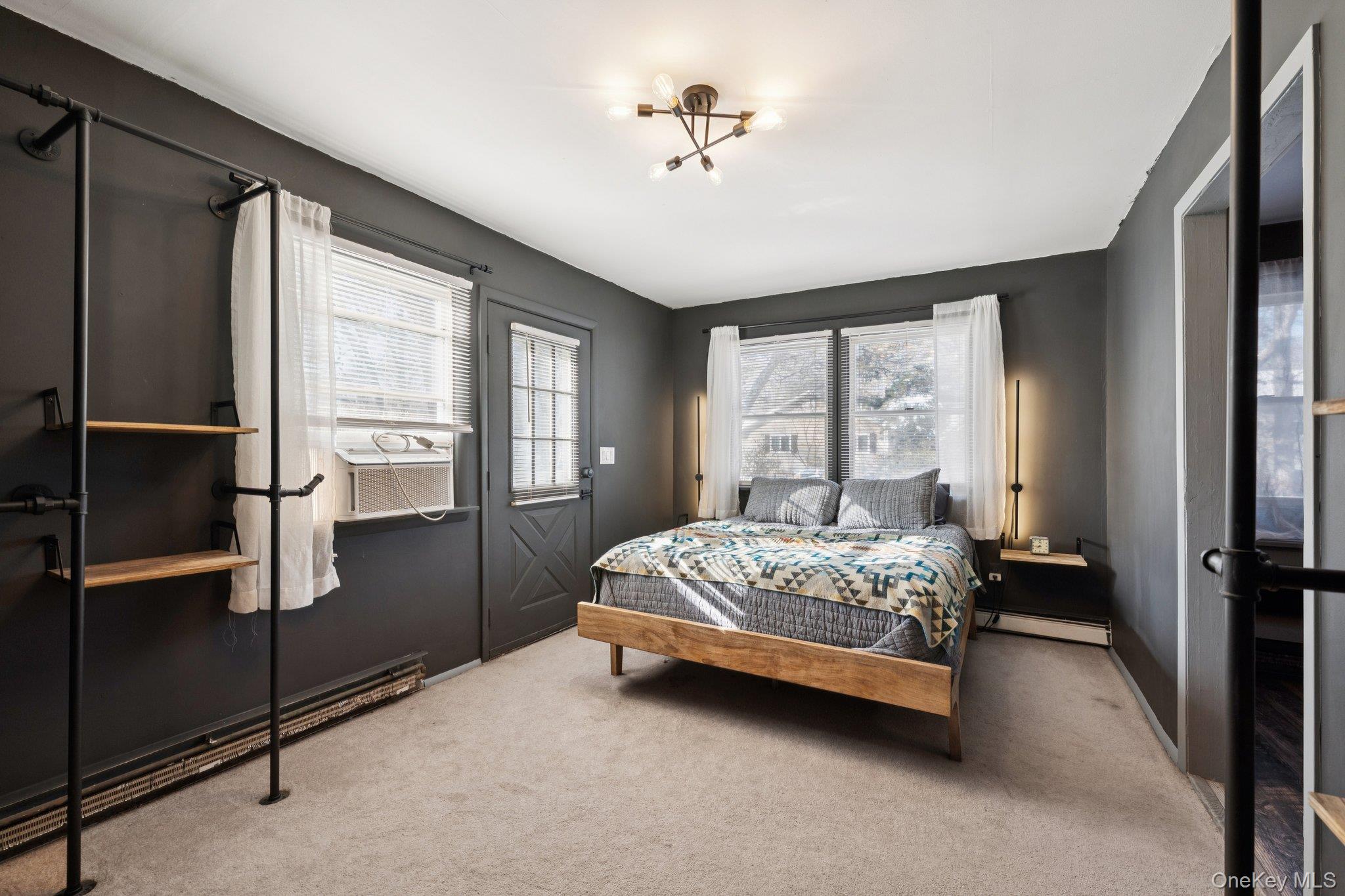 176 Maple Avenue, Flanders, NY 11901