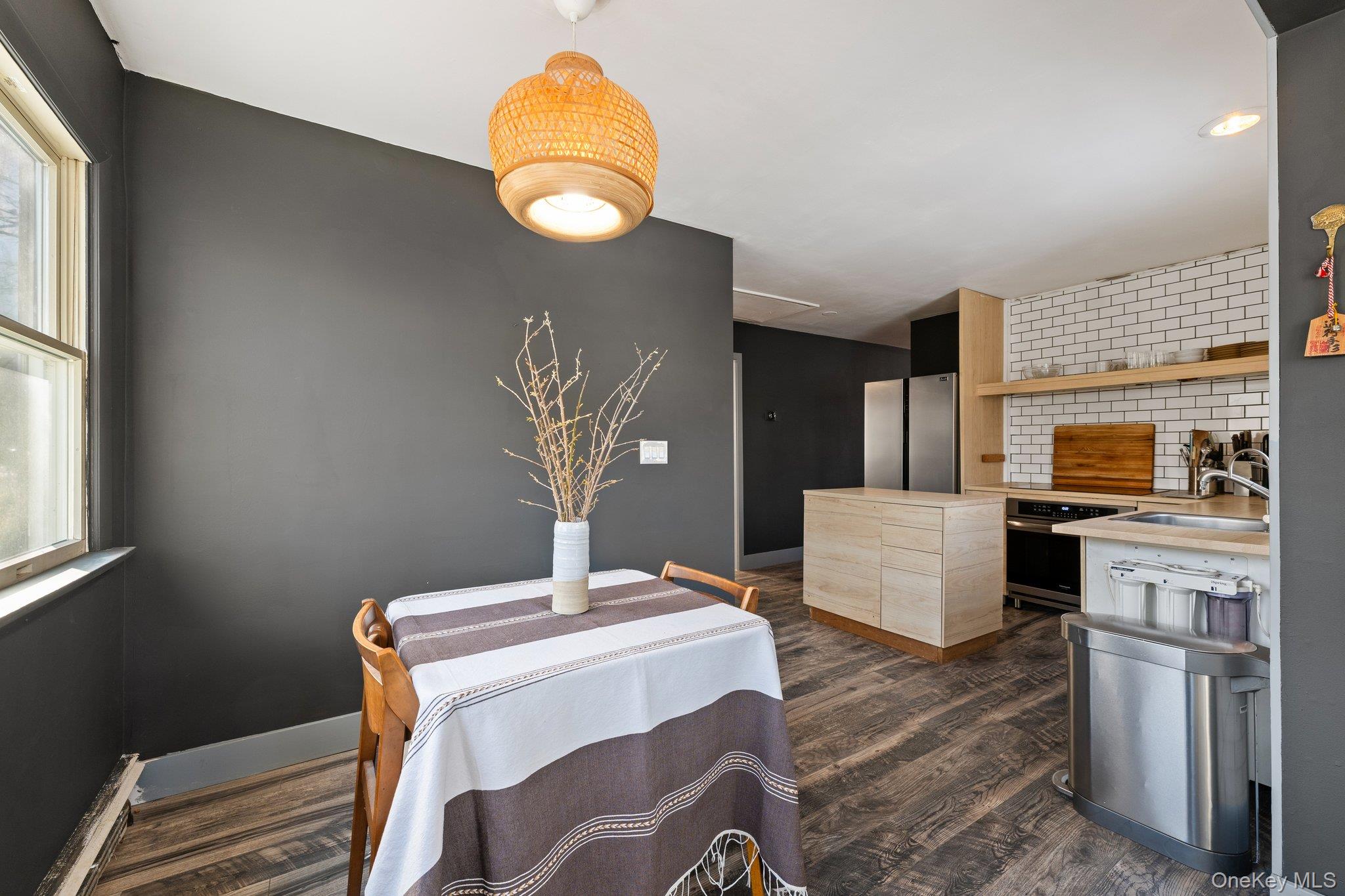 176 Maple Avenue, Flanders, NY 11901