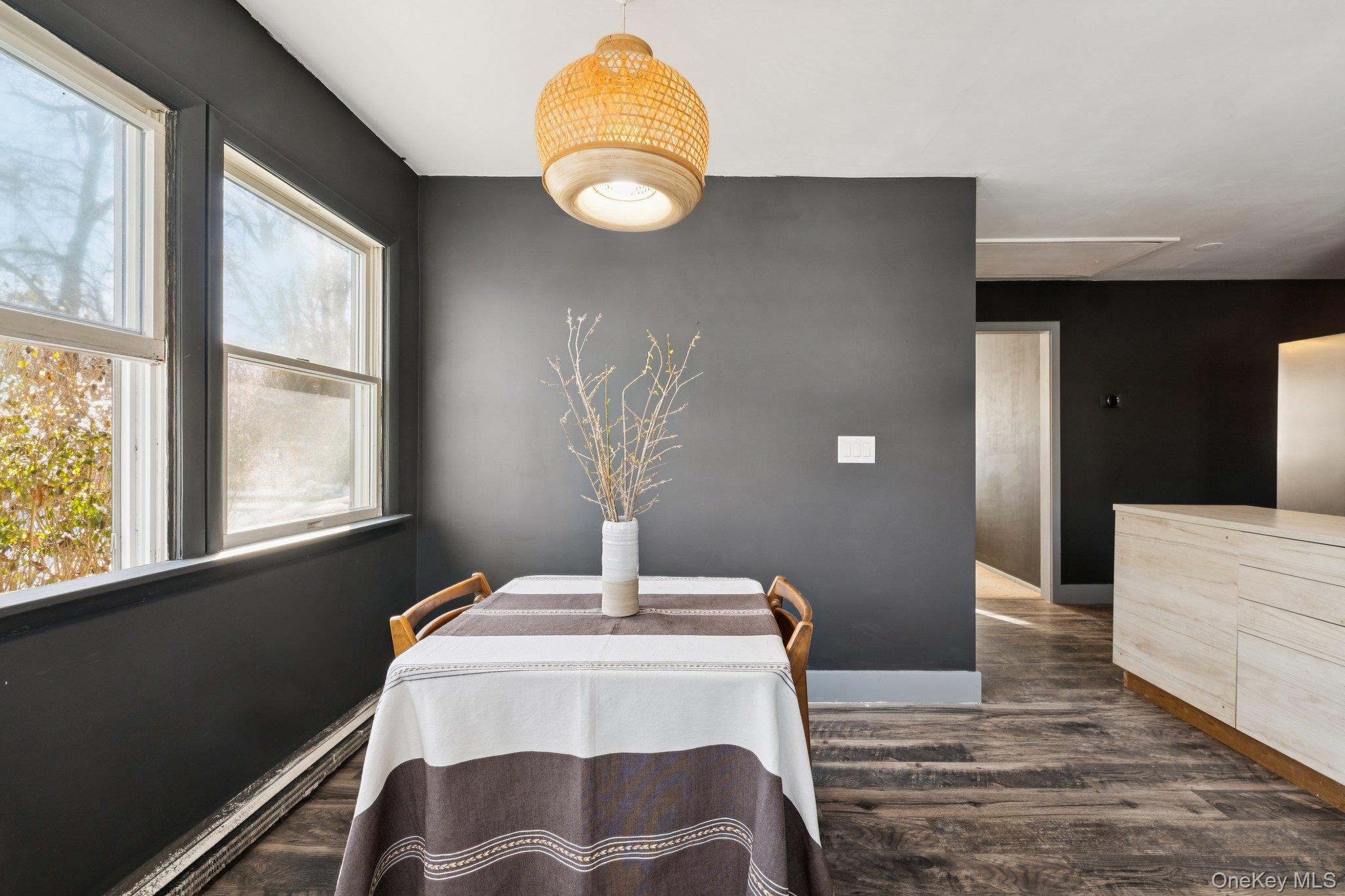 176 Maple Avenue, Flanders, NY 11901