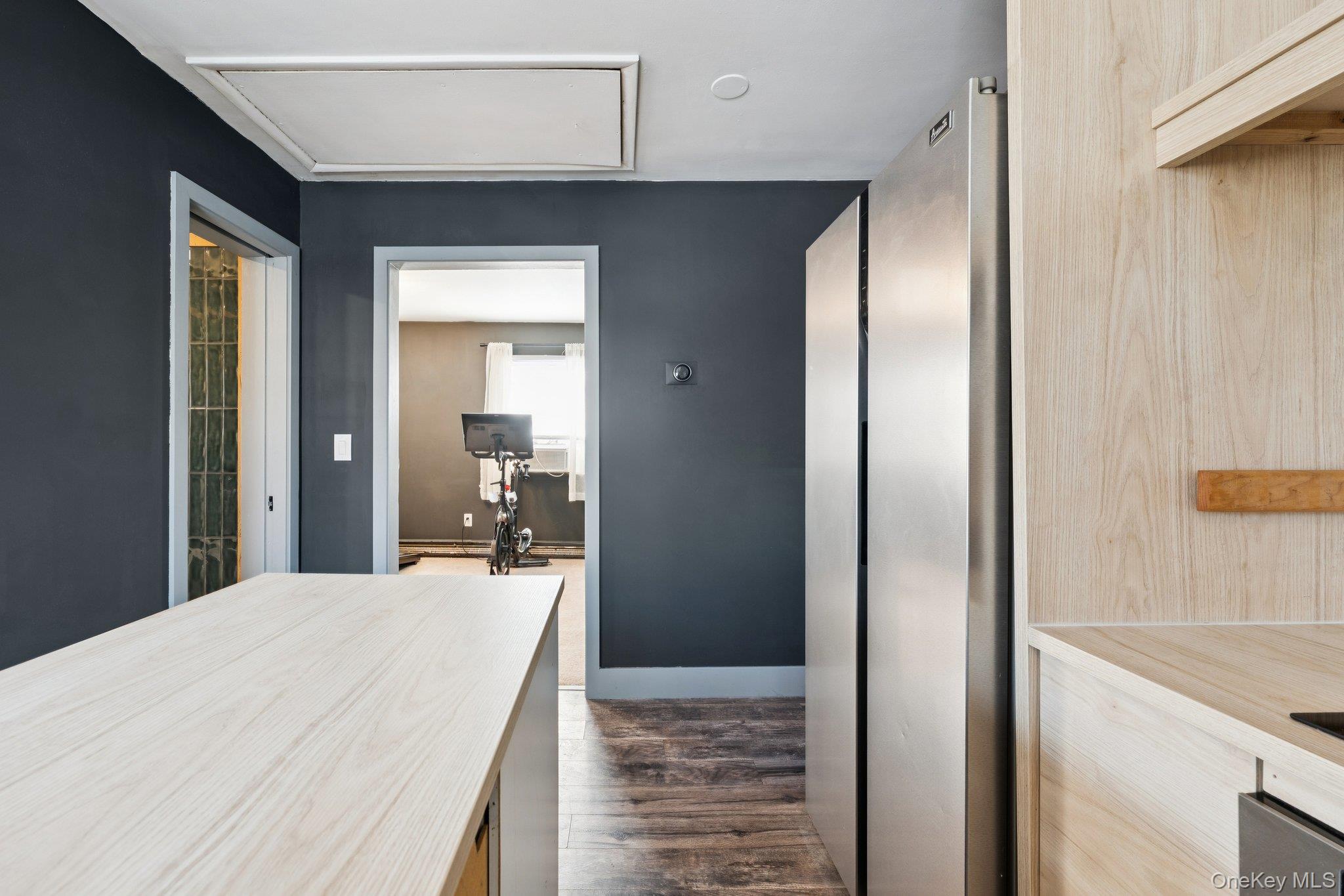 176 Maple Avenue, Flanders, NY 11901