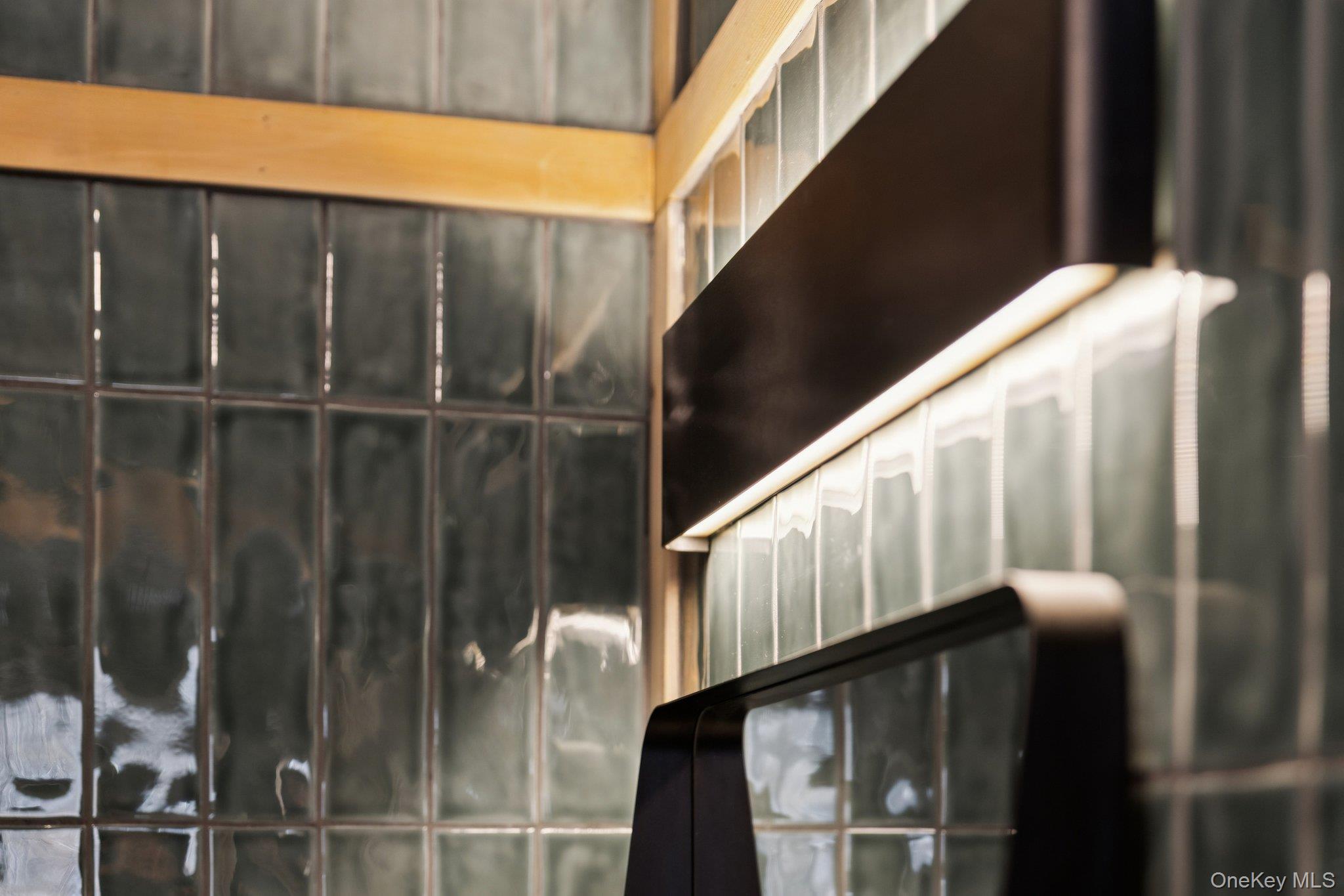 176 Maple Avenue, Flanders, NY 11901