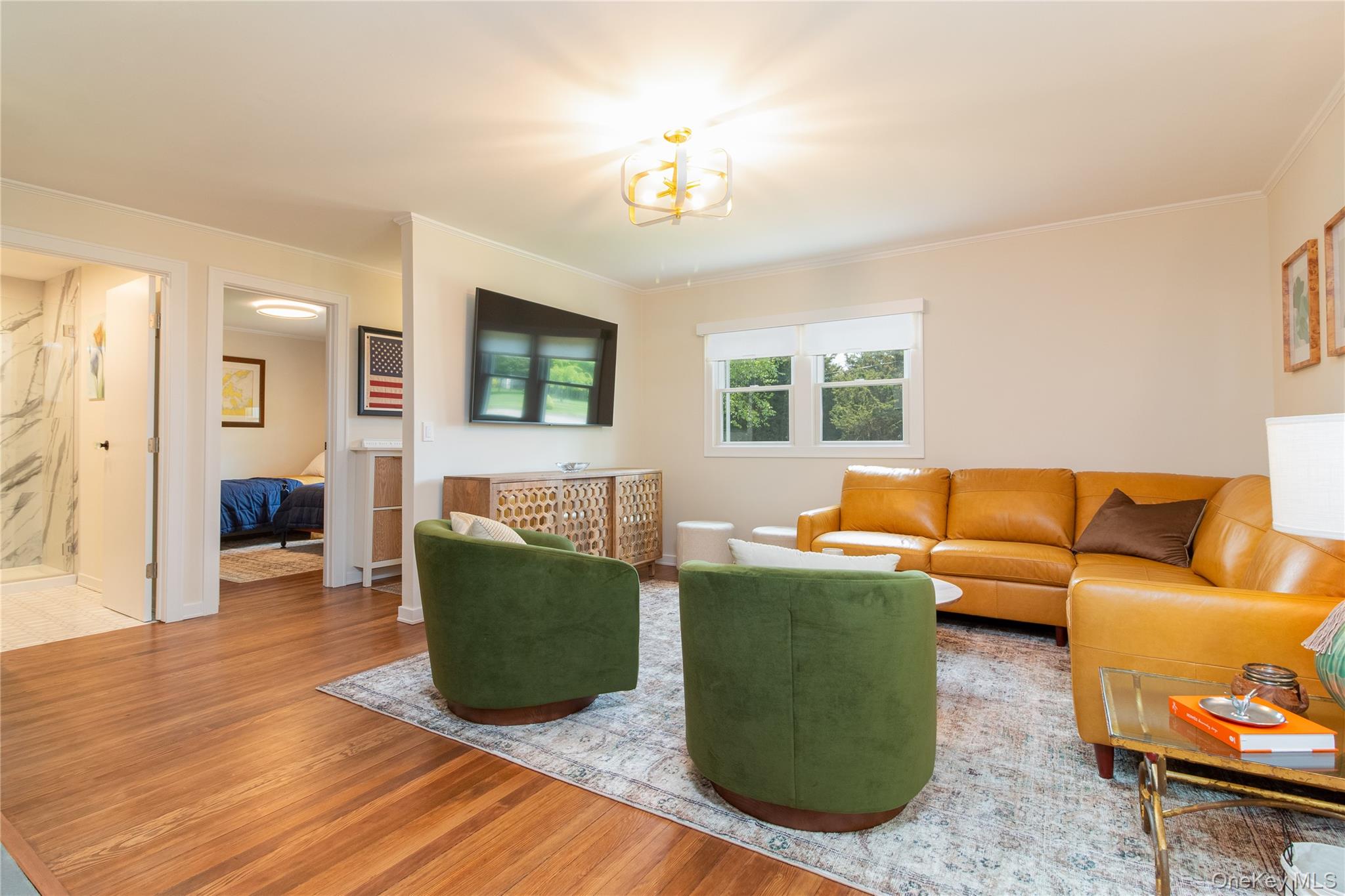 1850 Rocky Point Road, East Marion, NY 11939