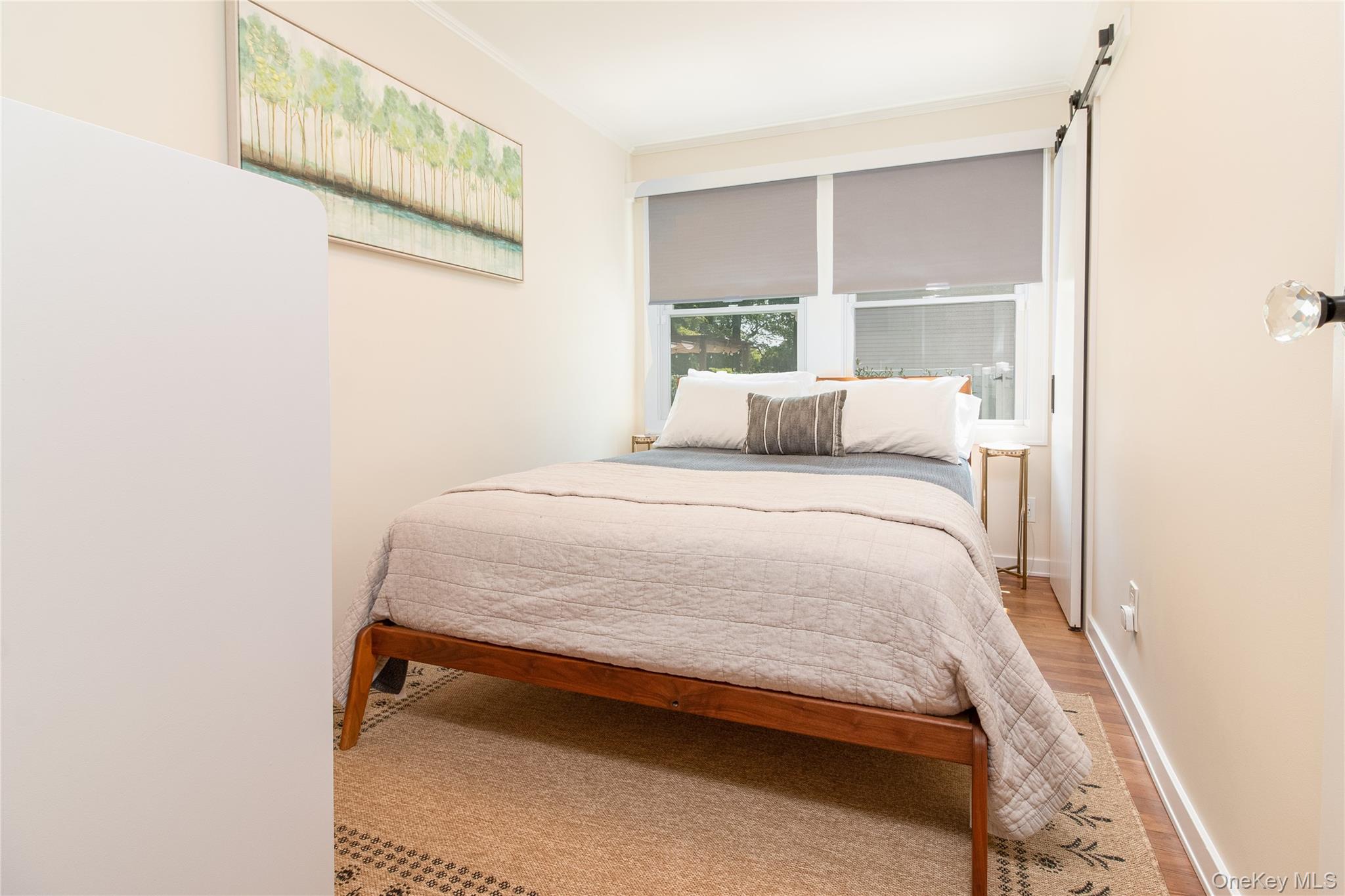 1850 Rocky Point Road, East Marion, NY 11939