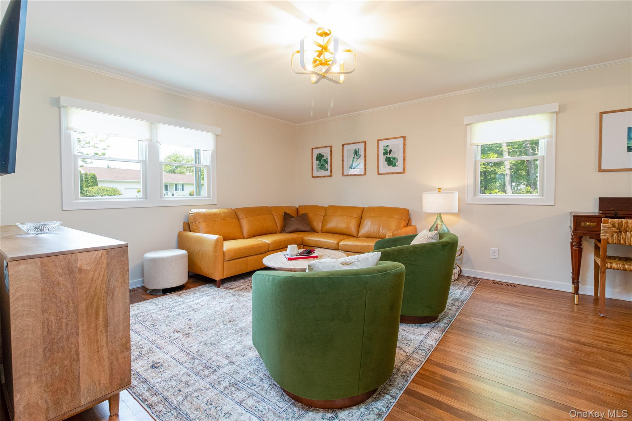 1850 Rocky Point Road, East Marion, NY 11939