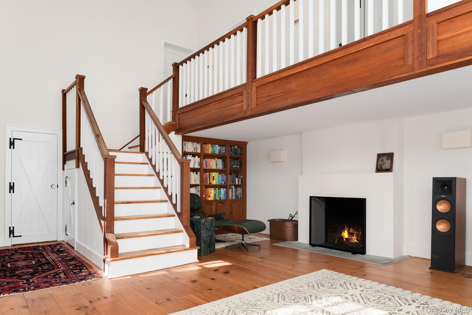 291 Roaring Brook Road, Chappaqua, NY 10514