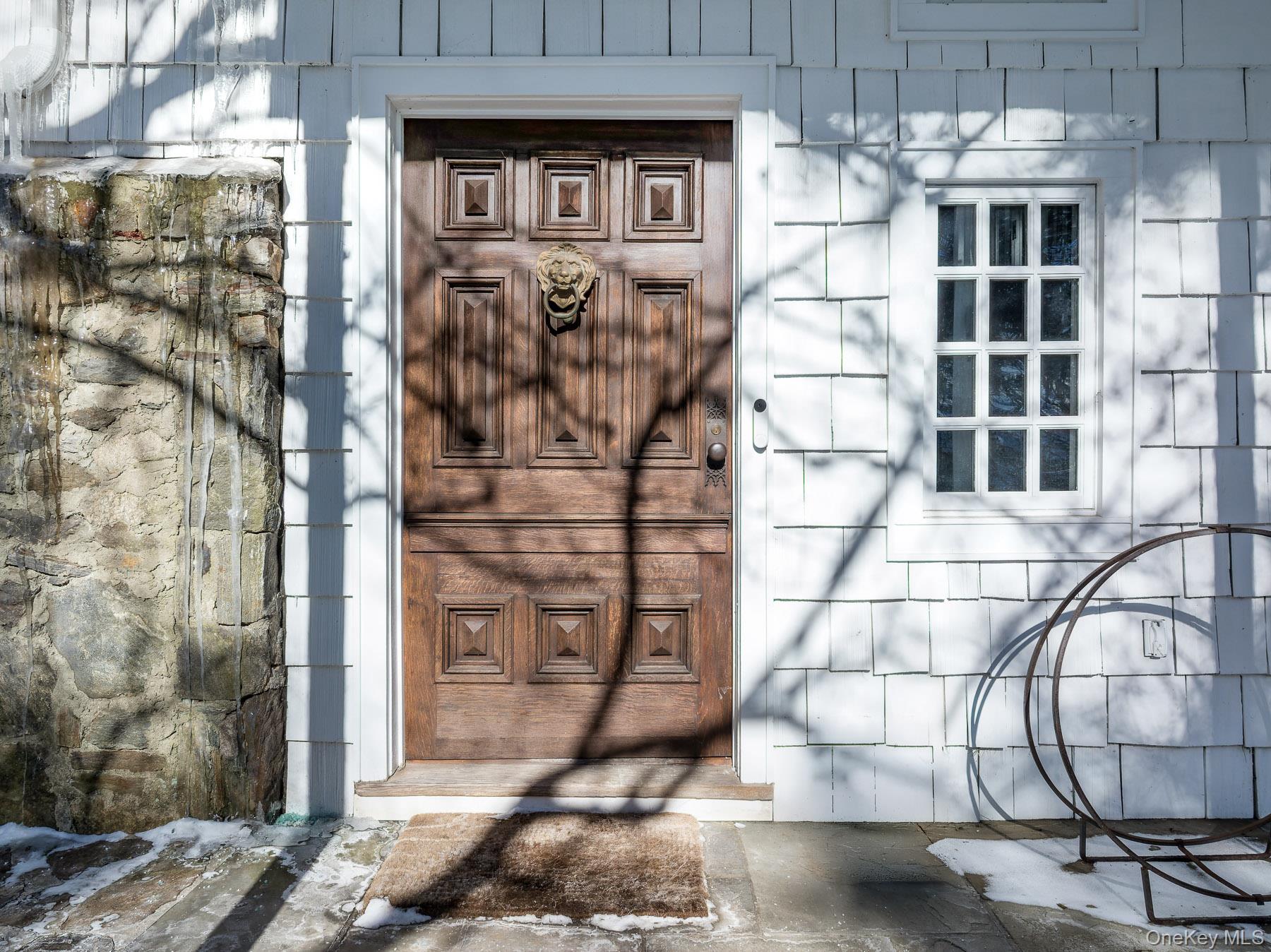 291 Roaring Brook Road, Chappaqua, NY 10514