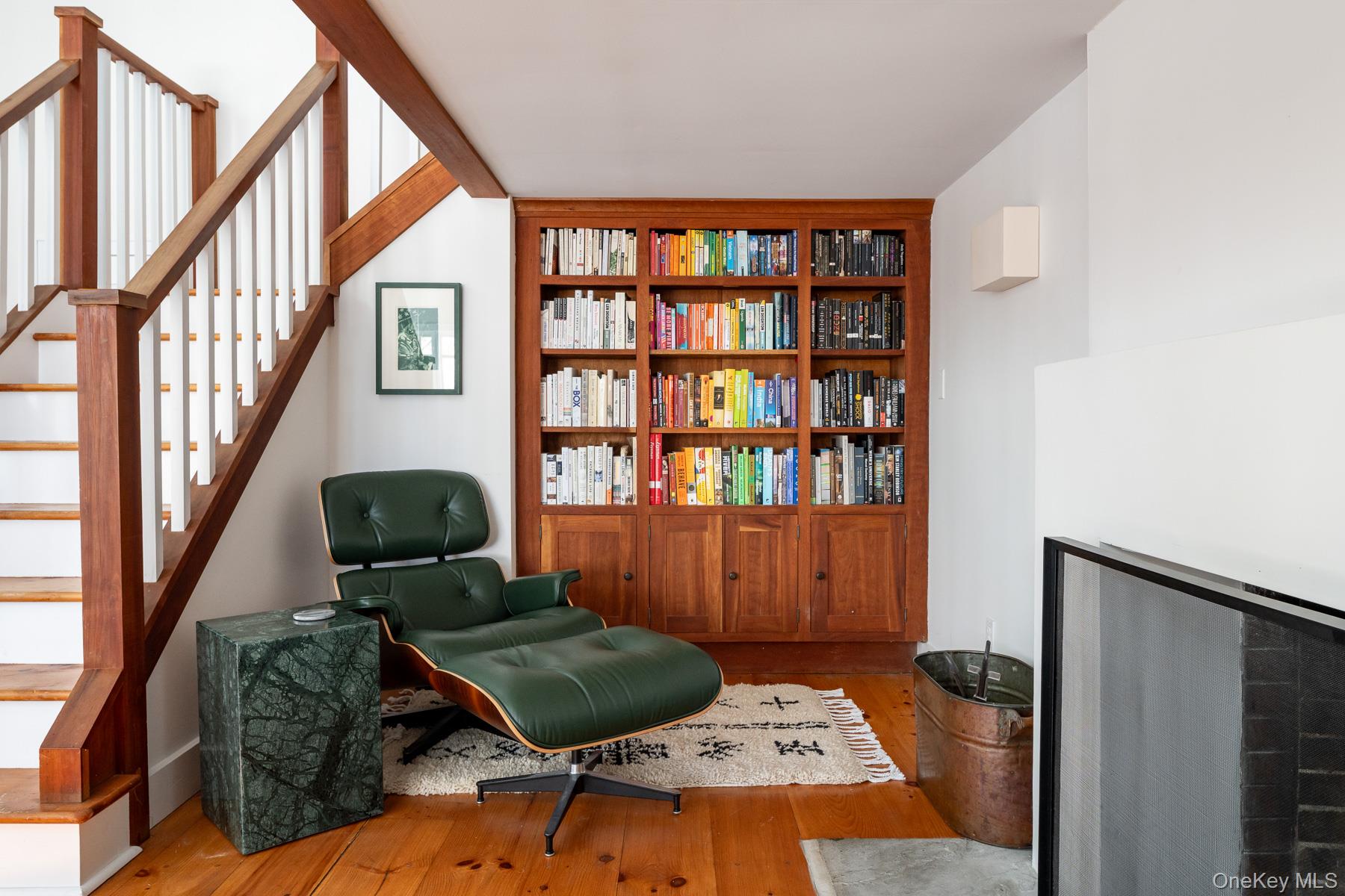 291 Roaring Brook Road, Chappaqua, NY 10514