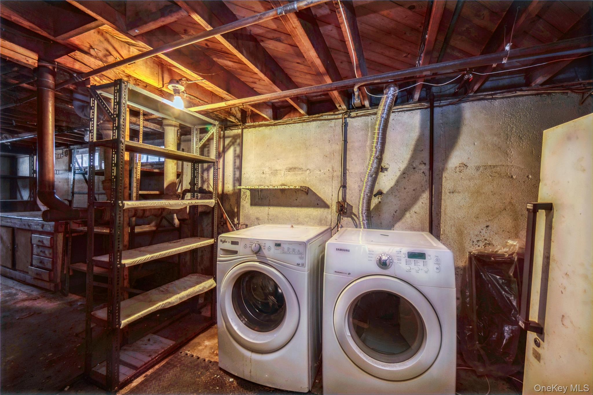 54 31st Street, Copiague, NY 11726