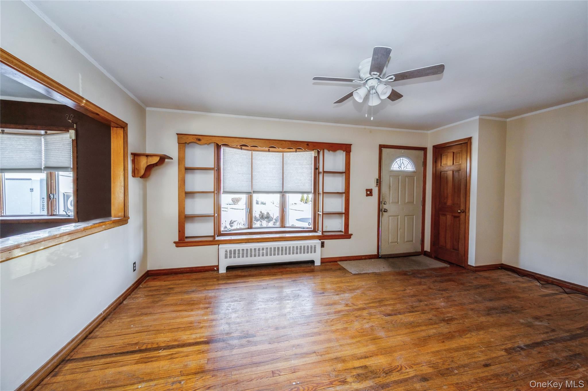 54 31st Street, Copiague, NY 11726