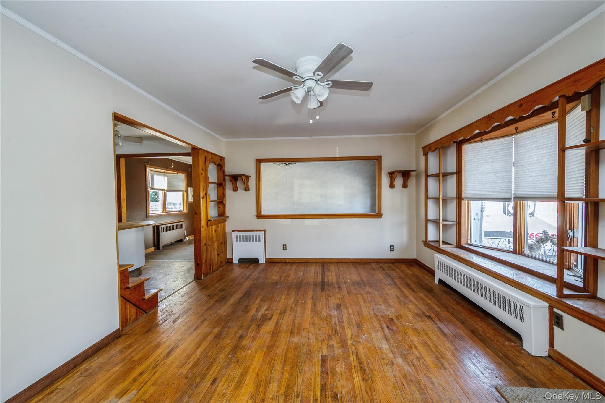 54 31st Street, Copiague, NY 11726