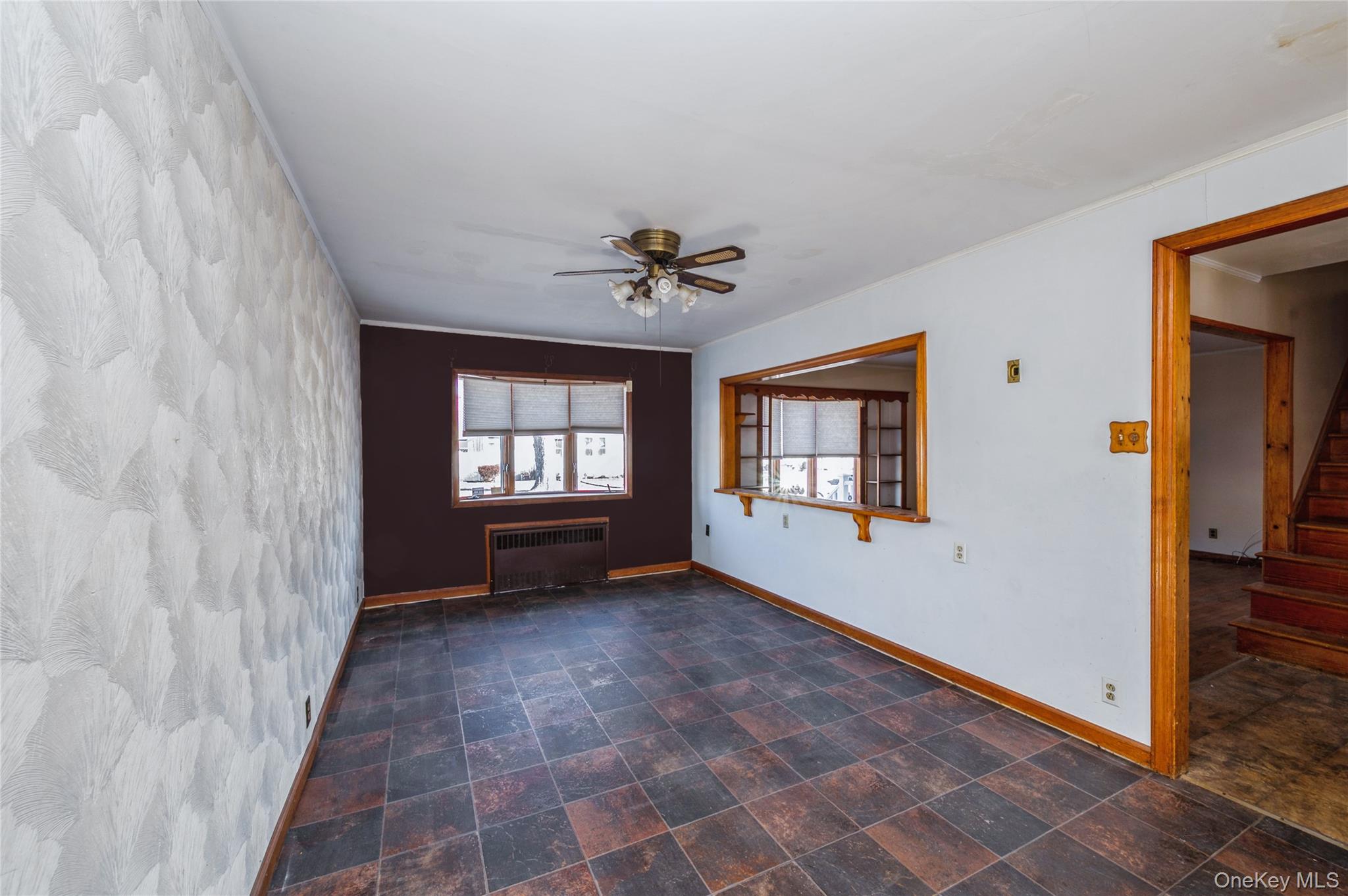 54 31st Street, Copiague, NY 11726