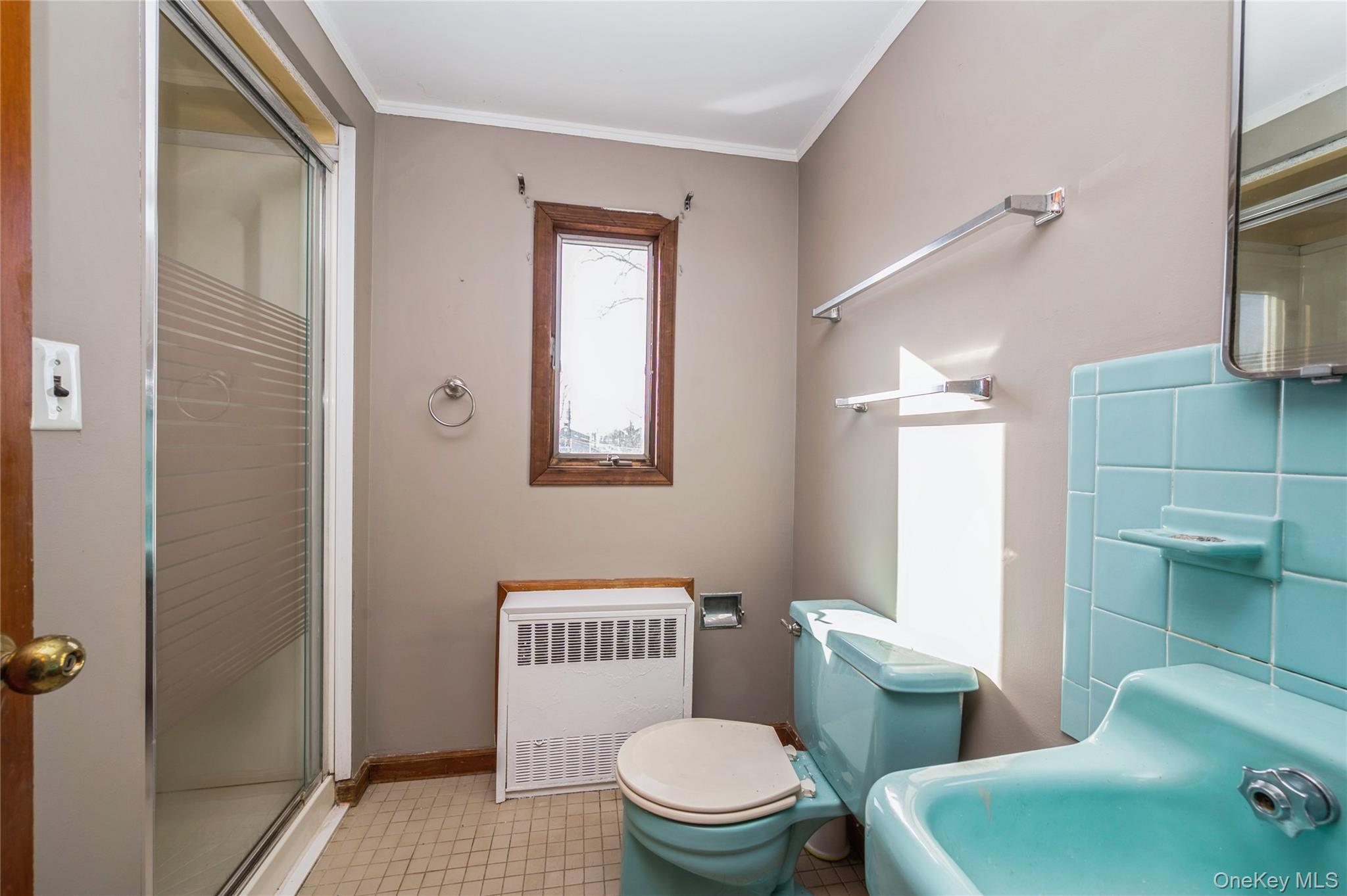 54 31st Street, Copiague, NY 11726