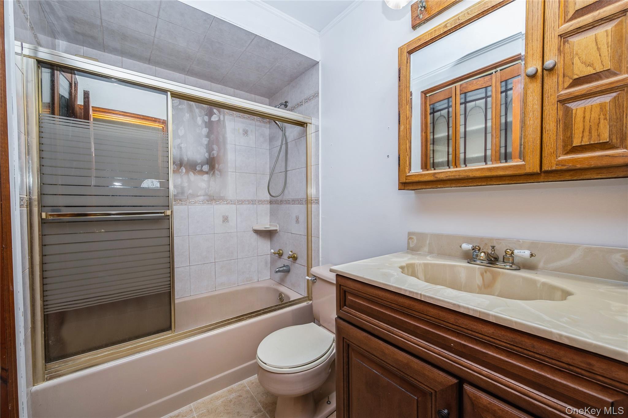 54 31st Street, Copiague, NY 11726