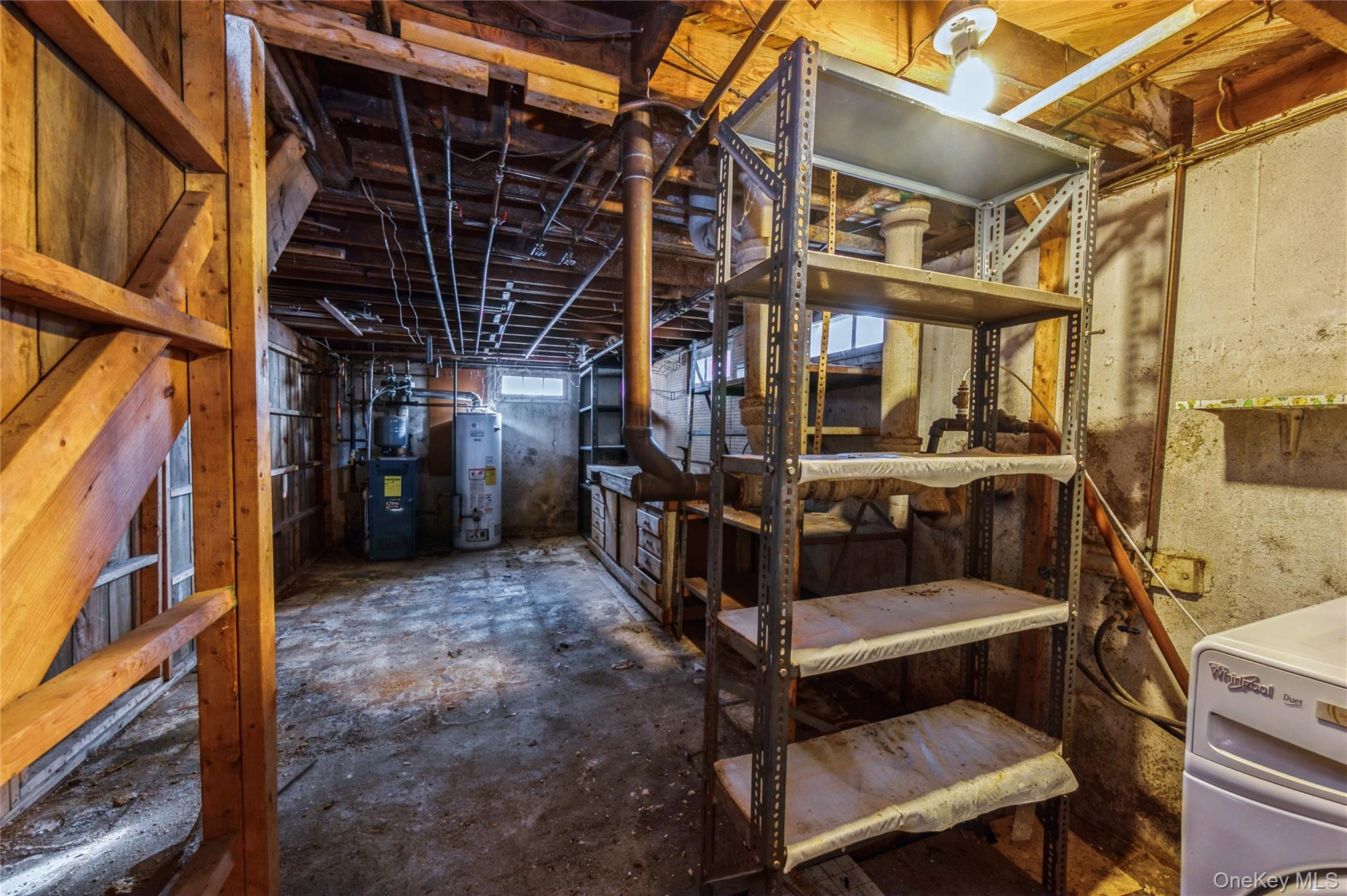 54 31st Street, Copiague, NY 11726