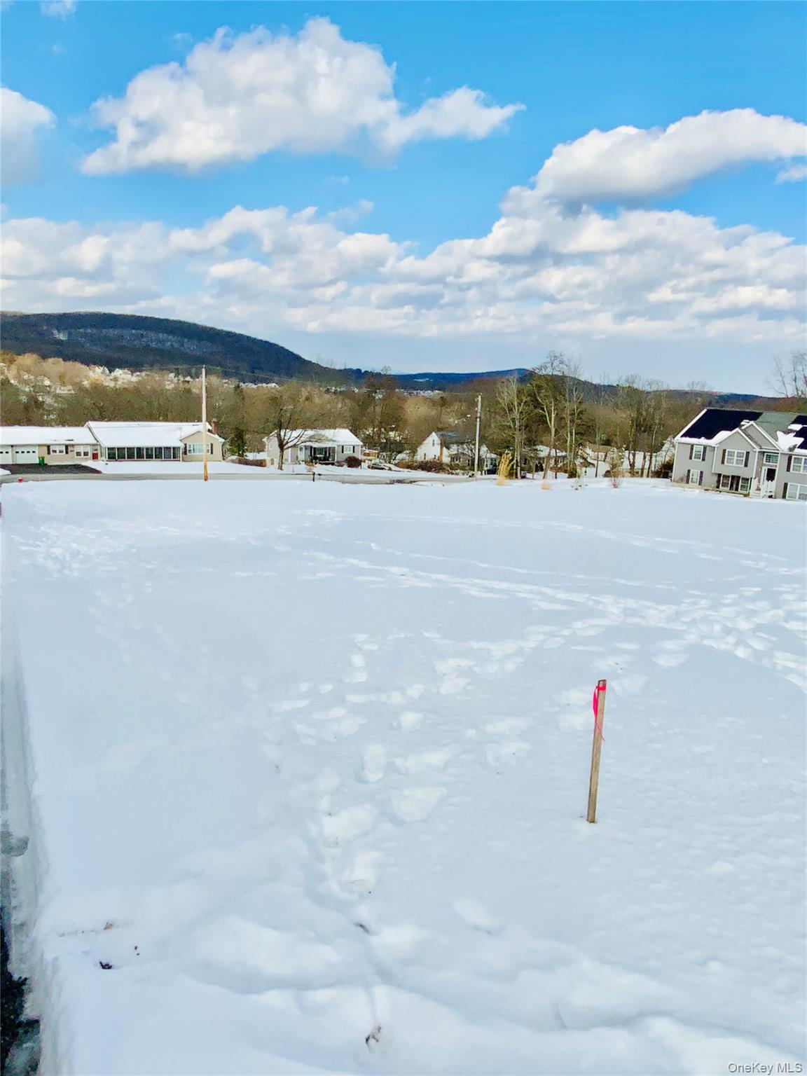 Smith Terrace TBD Smith, Lloyd, NY 12528