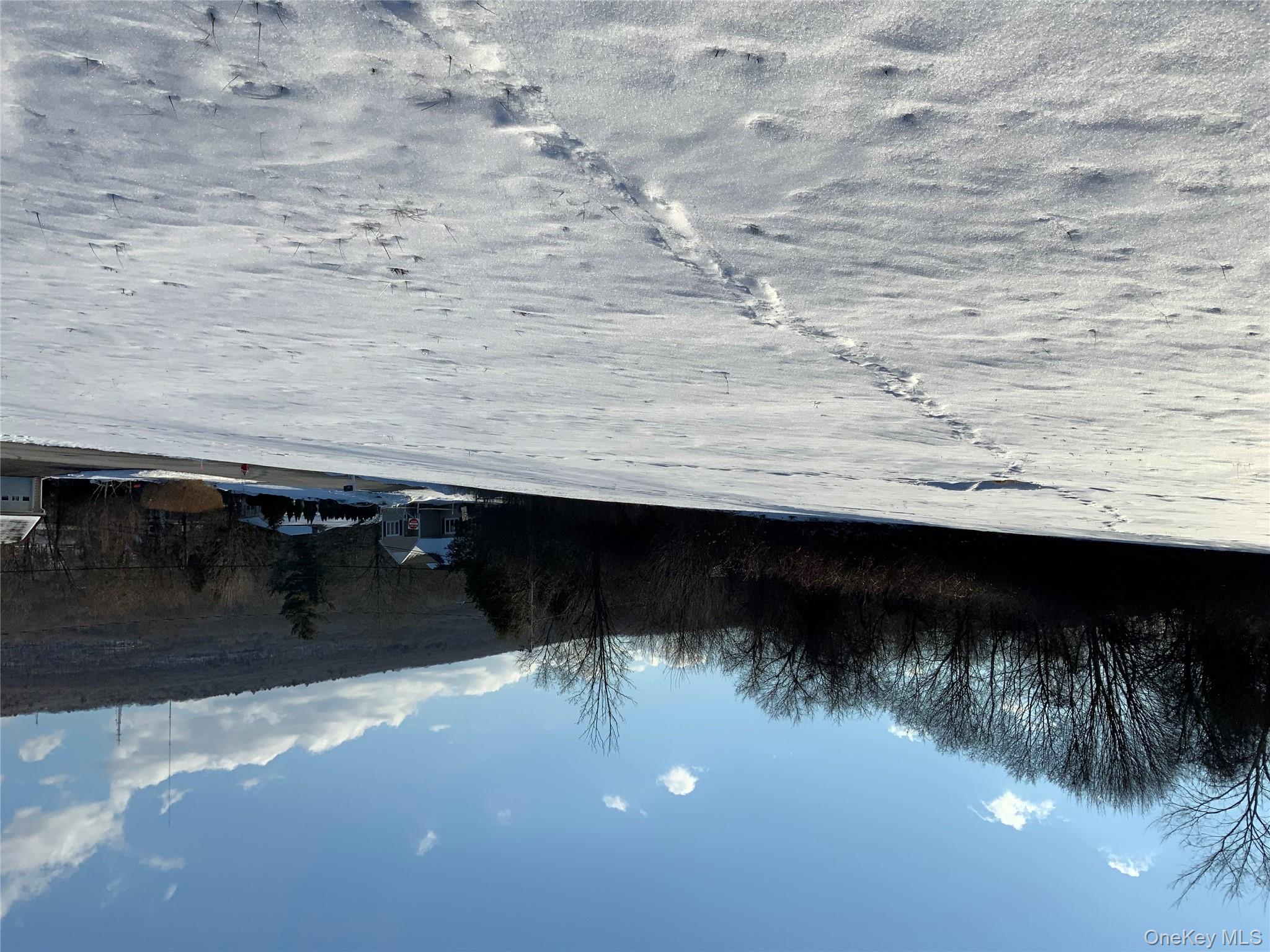 Smith Terrace TBD Smith, Lloyd, NY 12528