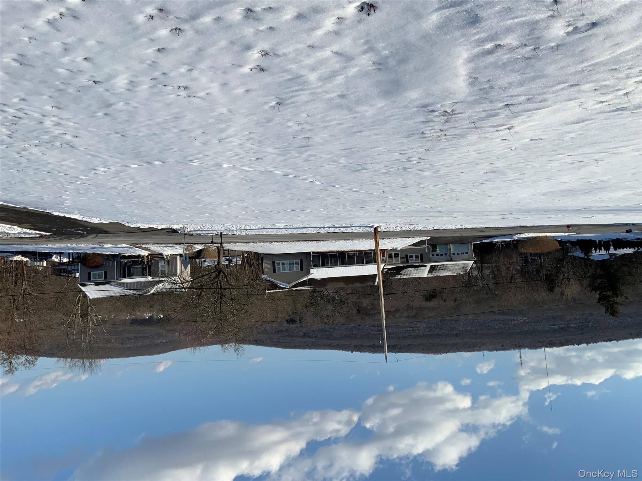 Smith Terrace TBD Smith, Lloyd, NY 12528