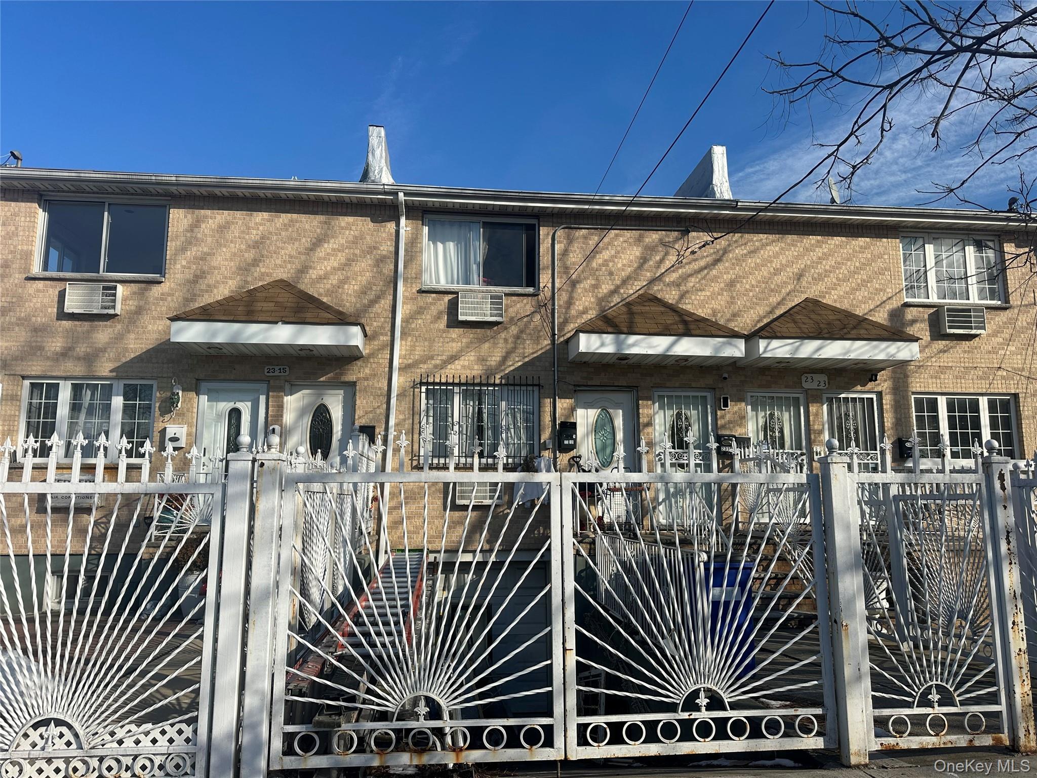 23-19 100th Street, East Elmhurst, NY 11369