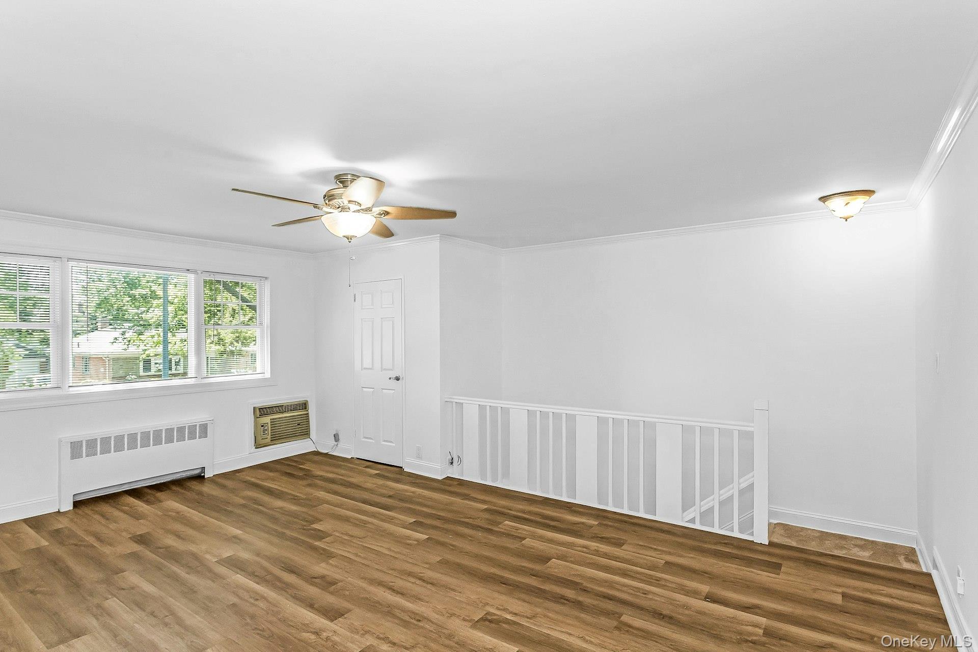 78-07 Springfield Boulevard # B, Bayside, NY 11364