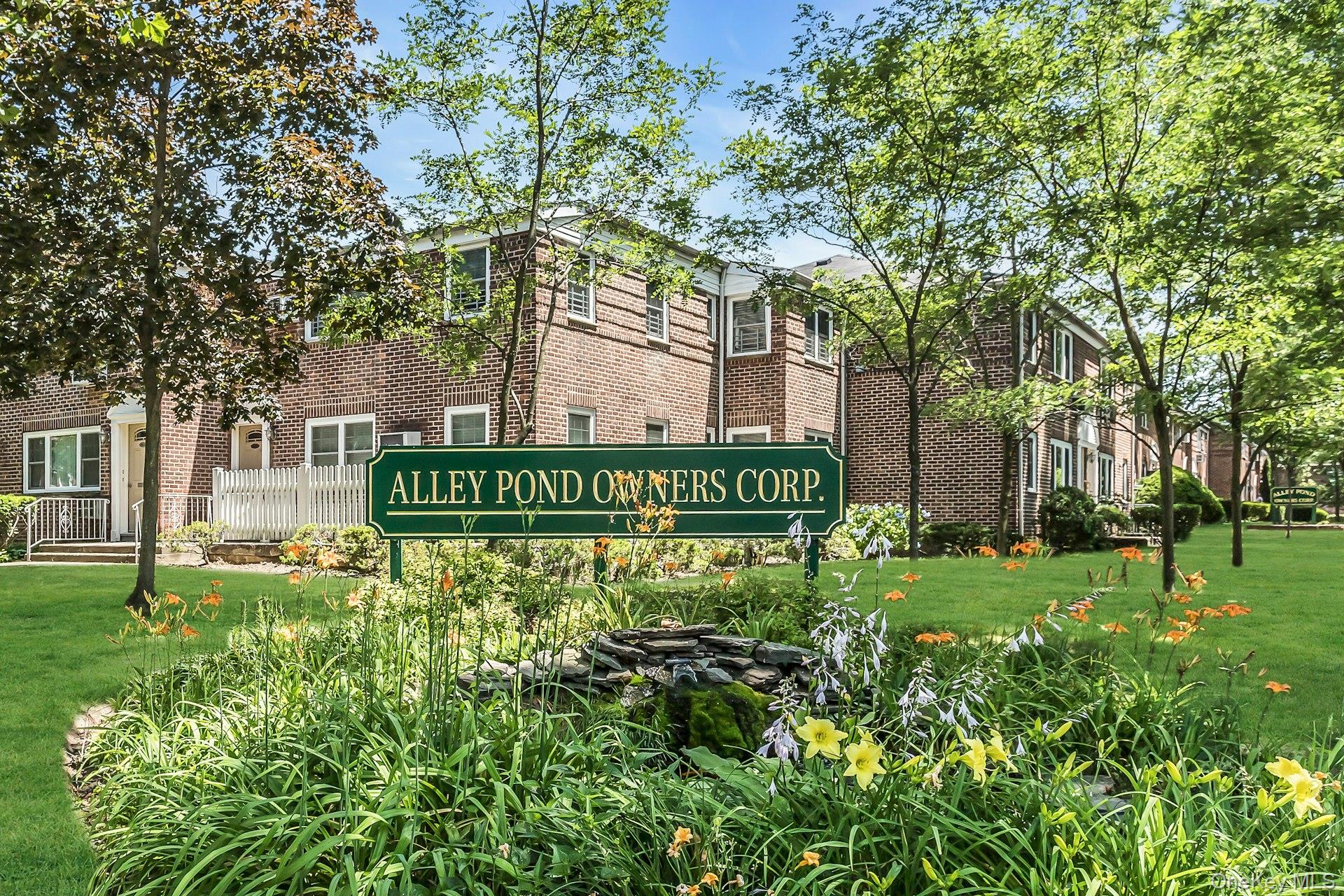 78-07 Springfield Boulevard # B, Bayside, NY 11364