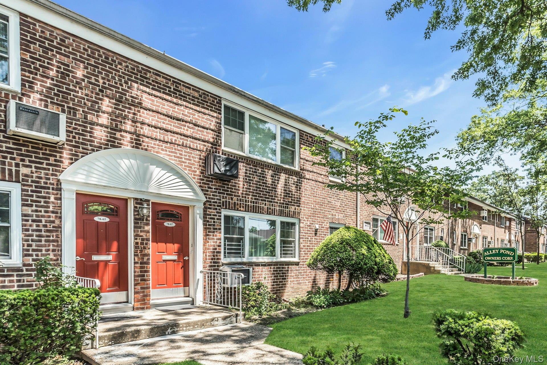 78-07 Springfield Boulevard # B, Bayside, NY 11364