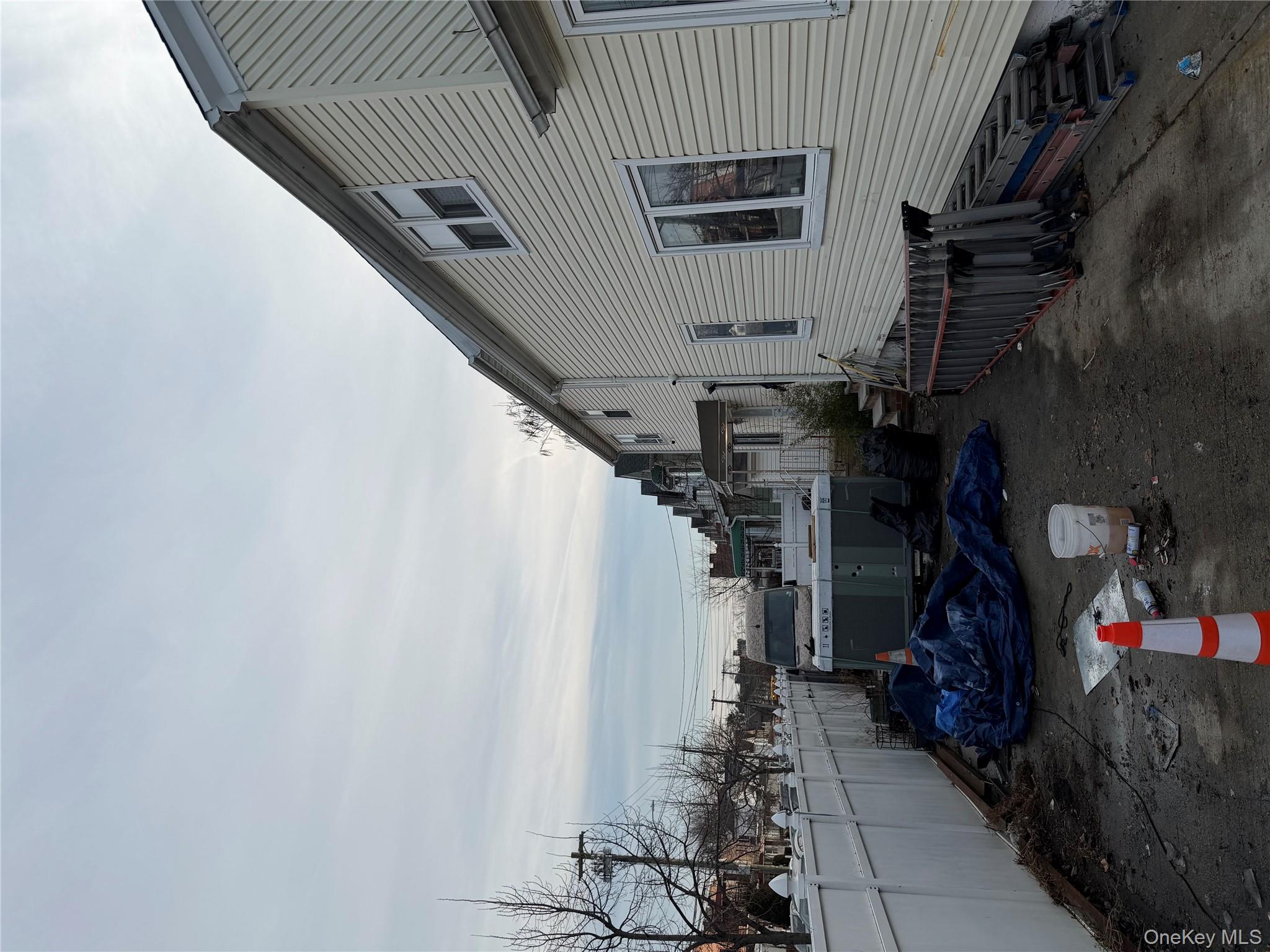 14018 Foch Boulevard, Jamaica, NY 11436