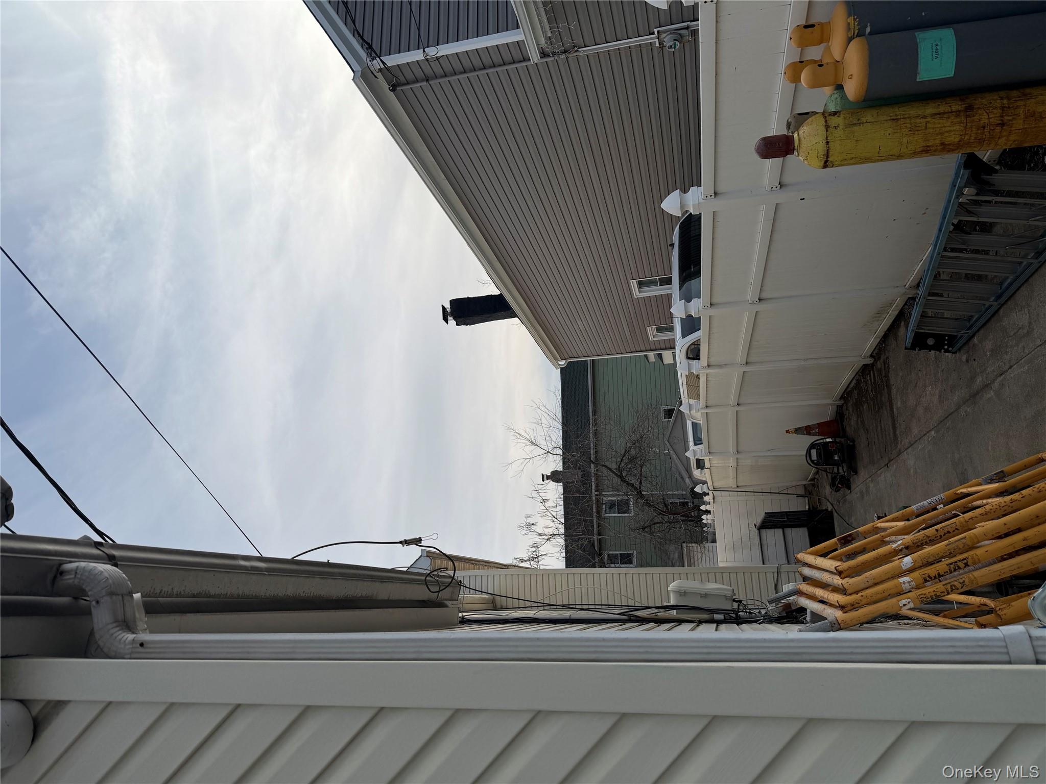 14018 Foch Boulevard, Jamaica, NY 11436