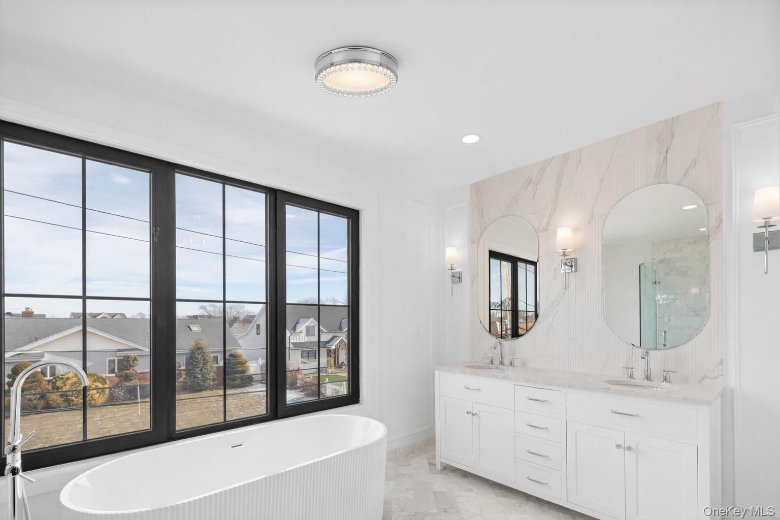 24 Midway Street, Babylon, NY 11702