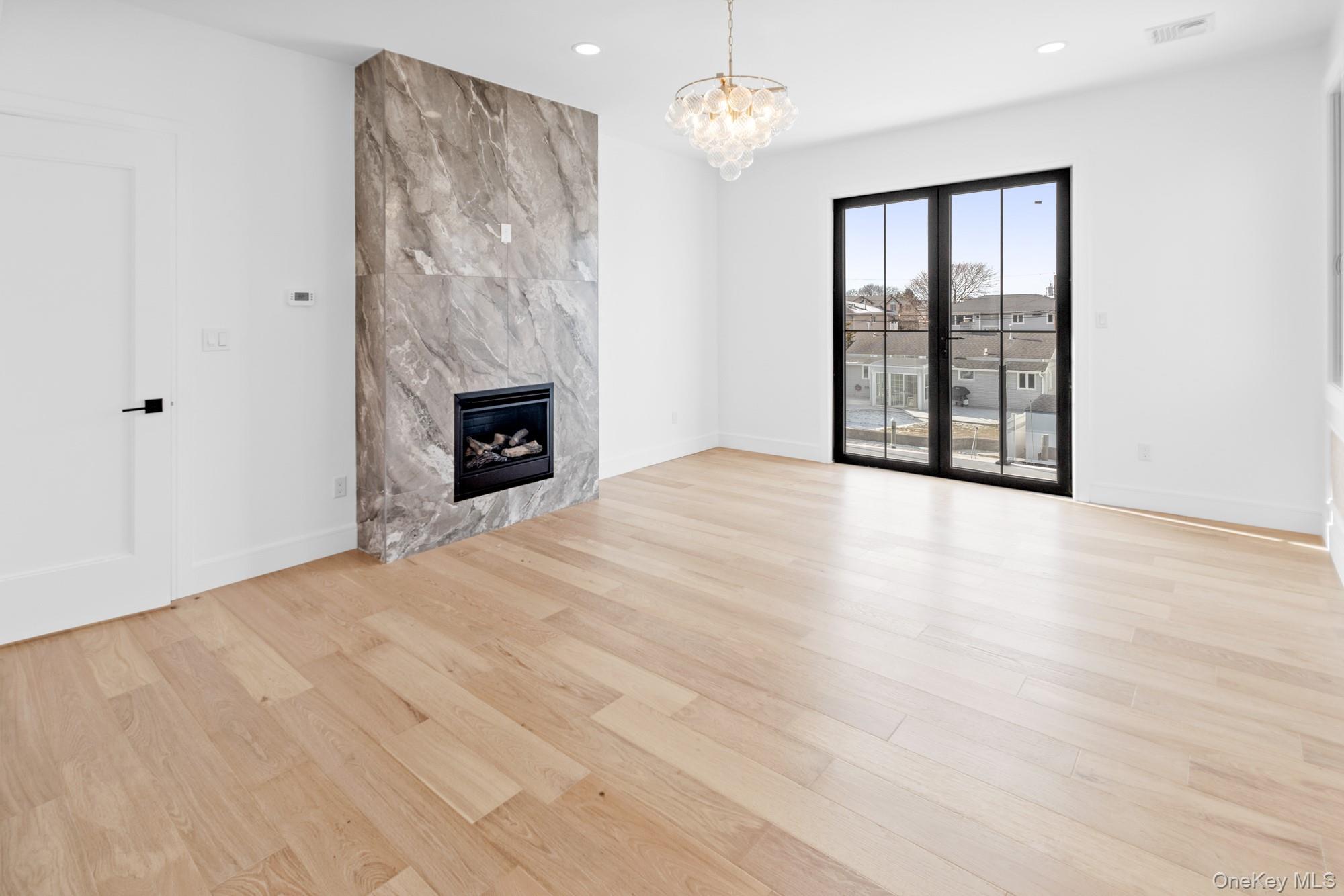 24 Midway Street, Babylon, NY 11702