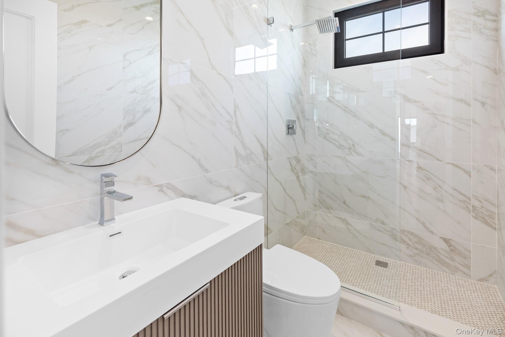 24 Midway Street, Babylon, NY 11702