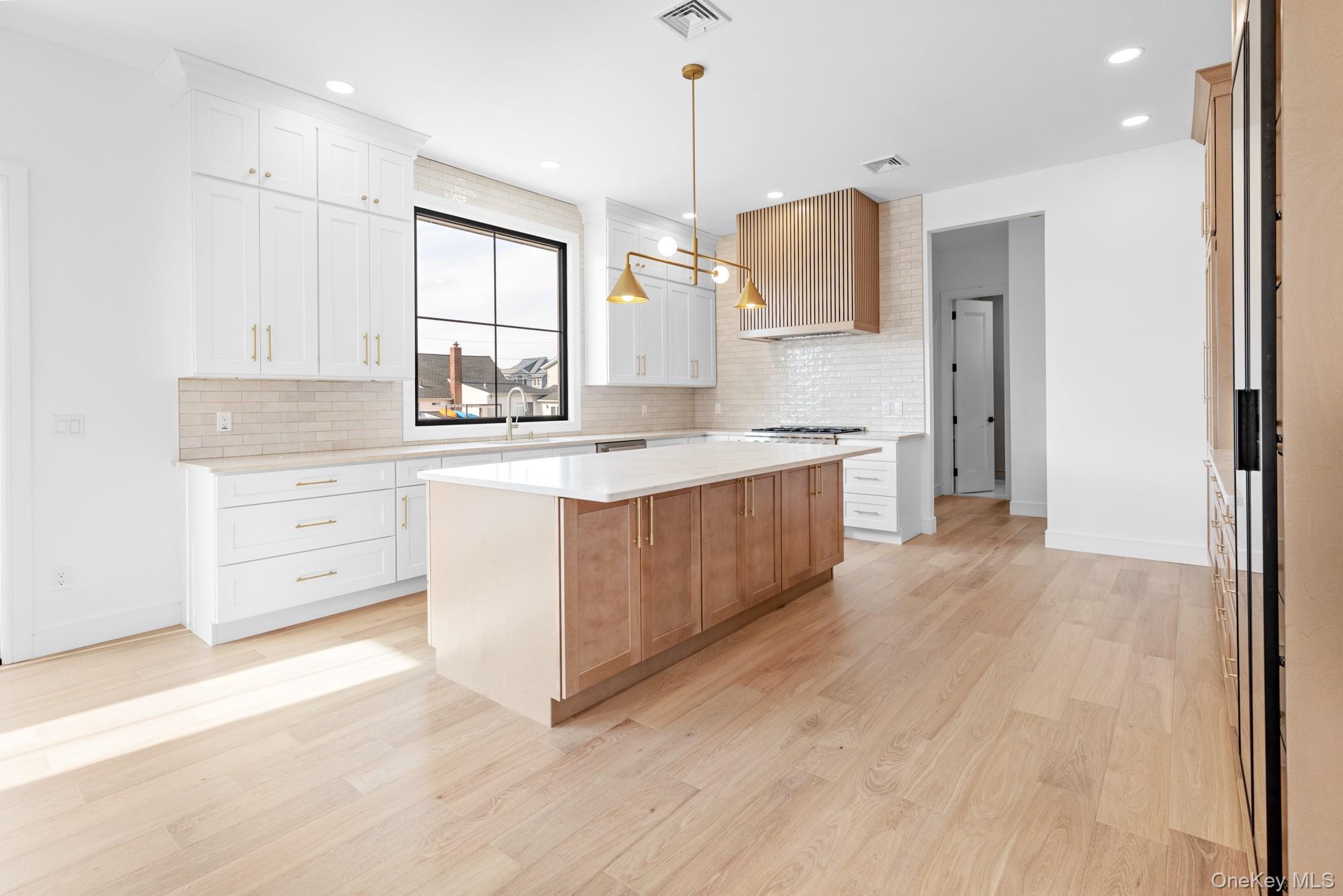 24 Midway Street, Babylon, NY 11702