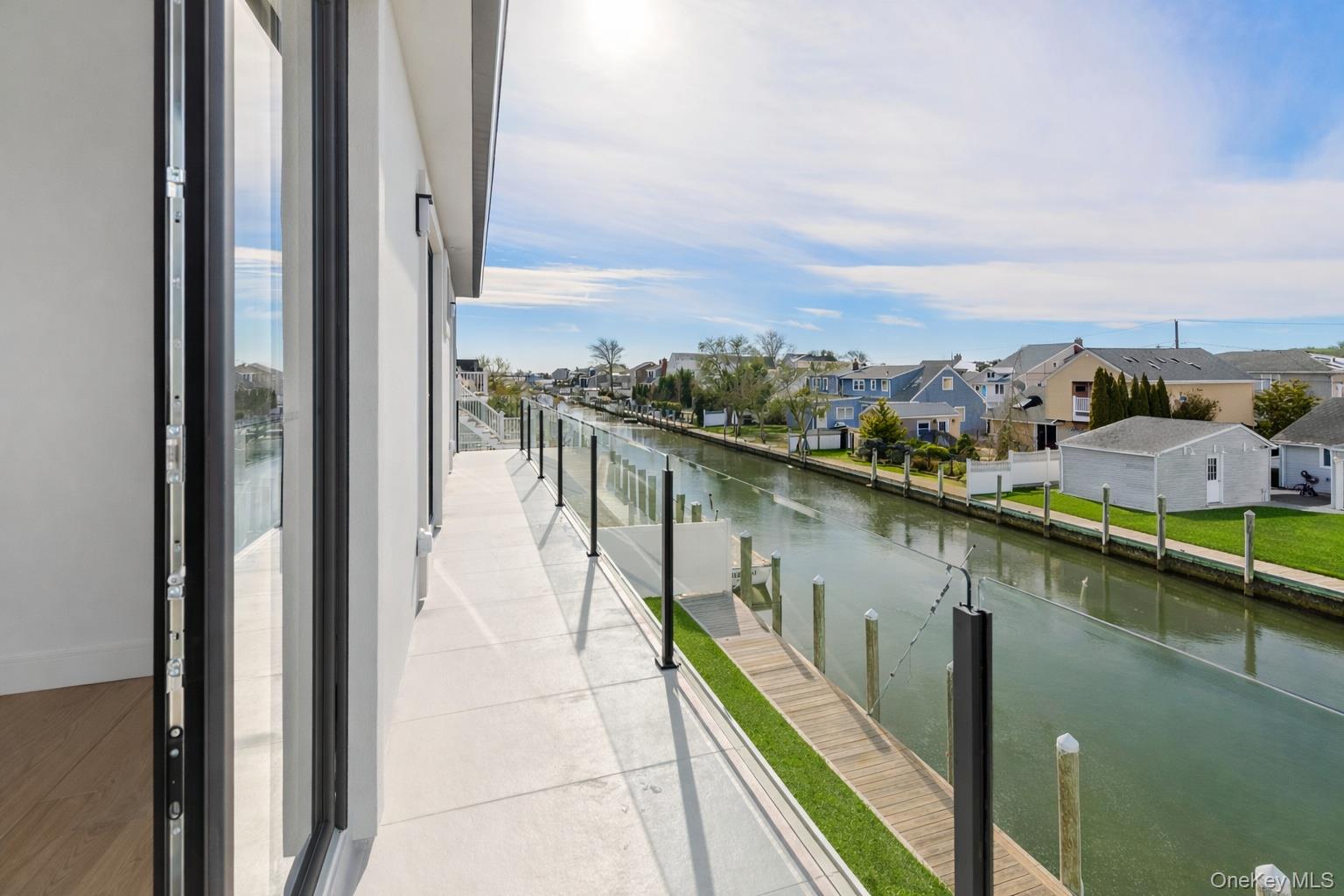 24 Midway Street, Babylon, NY 11702