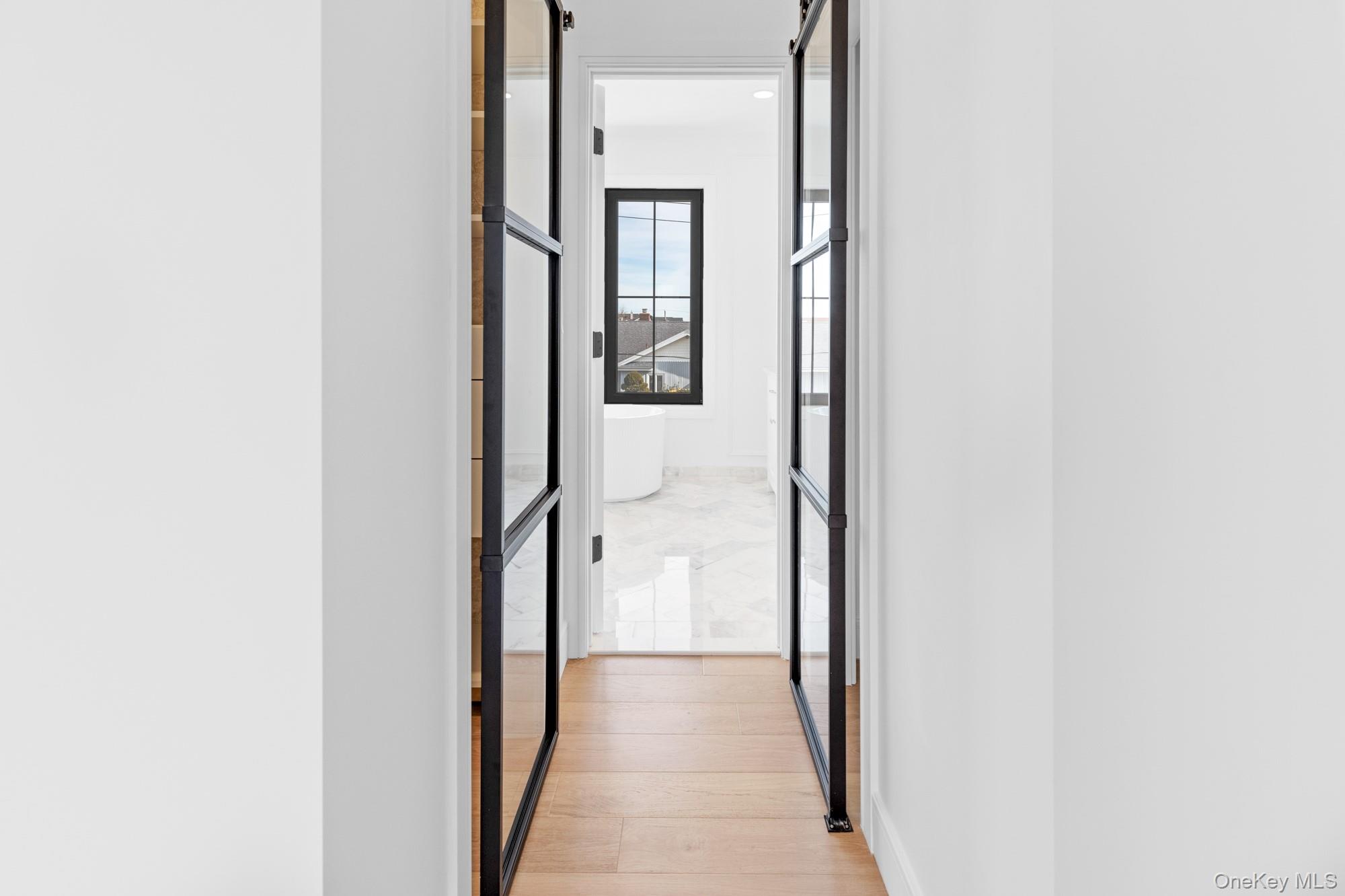 24 Midway Street, Babylon, NY 11702