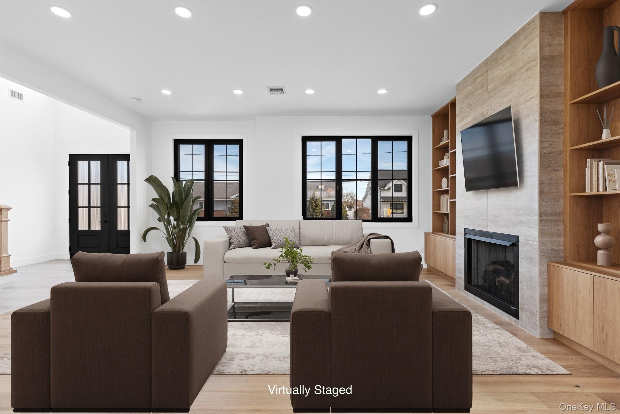 24 Midway Street, Babylon, NY 11702